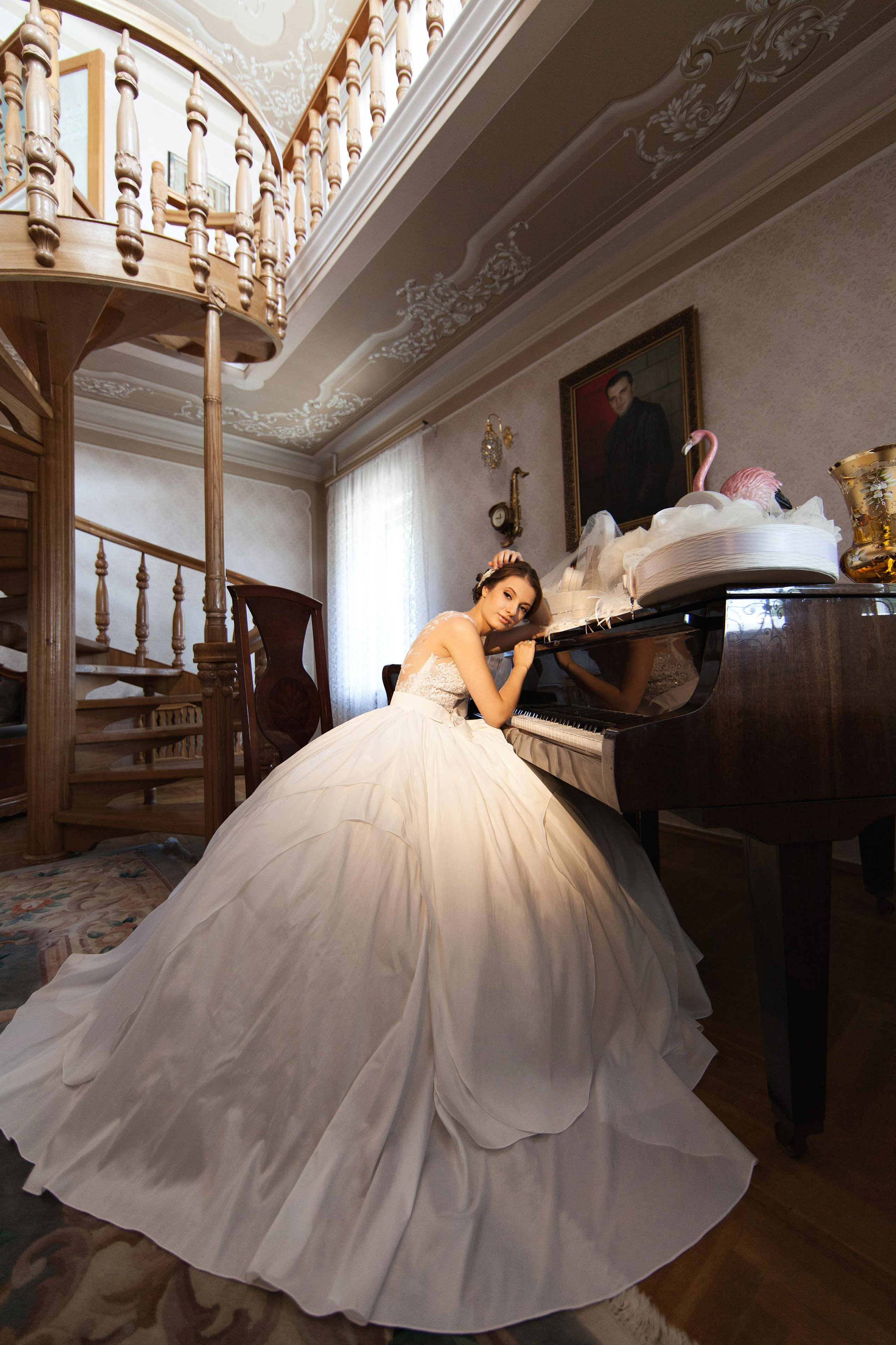 Фотограф в Краснодаре Валерий Мороз