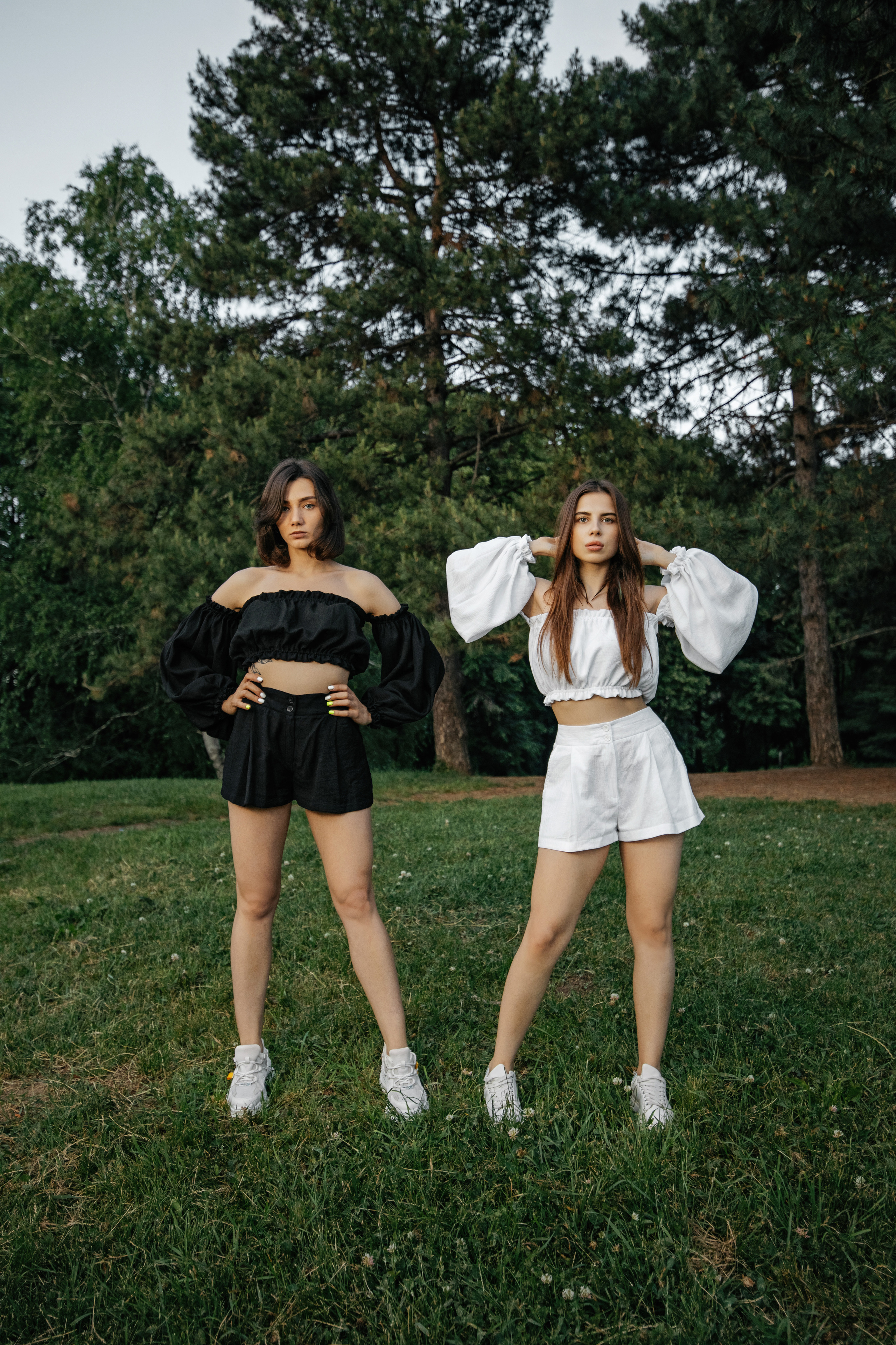 Портреты. Фотограф в Краснодаре Валерий Мороз