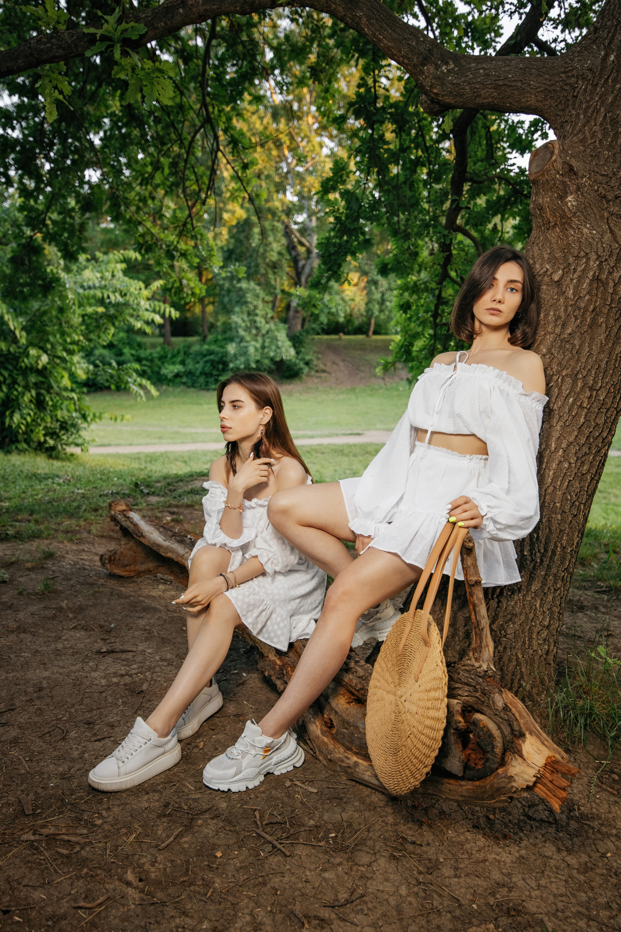 Портреты. Фотограф в Краснодаре Валерий Мороз