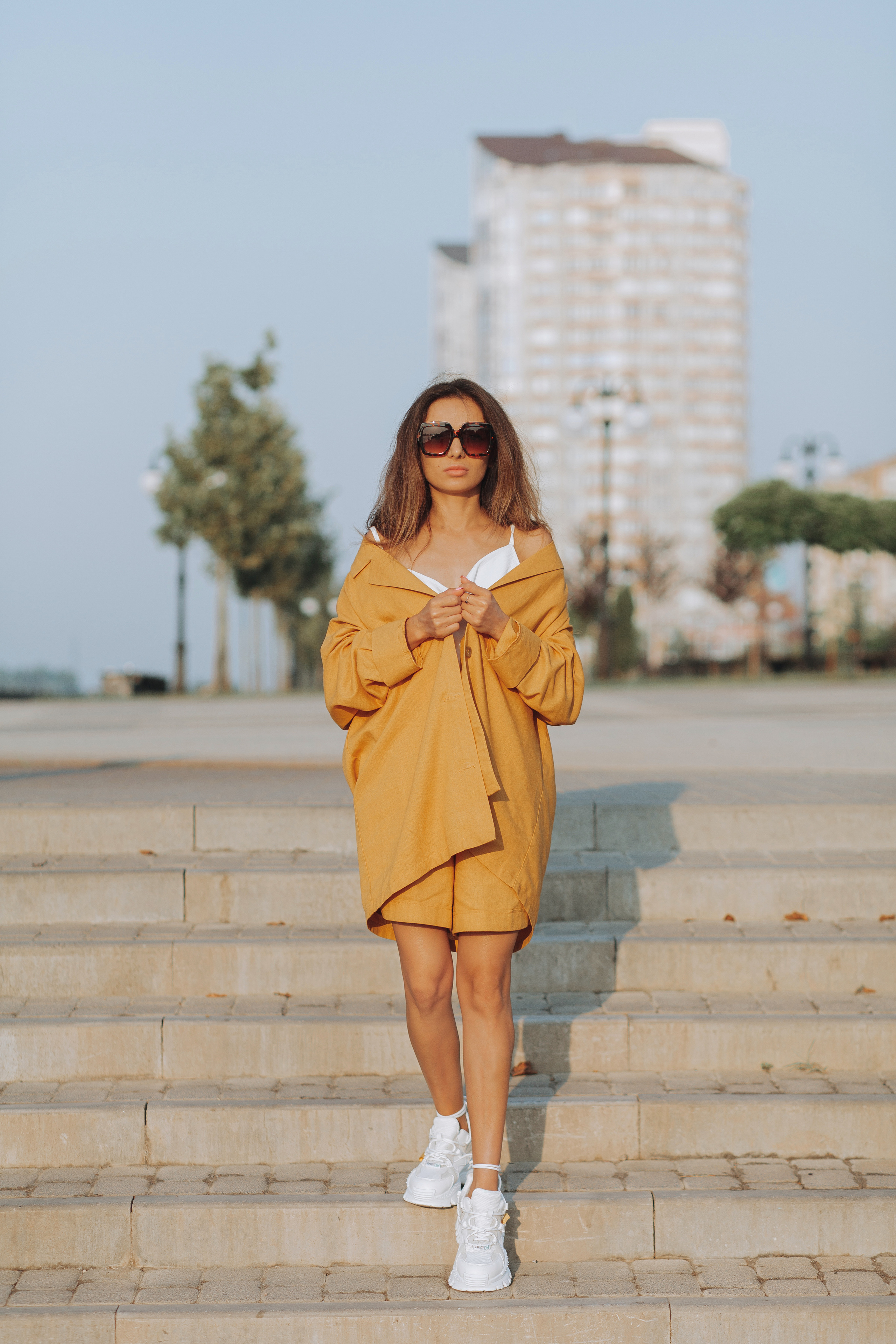 Портреты. Фотограф в Краснодаре Валерий Мороз