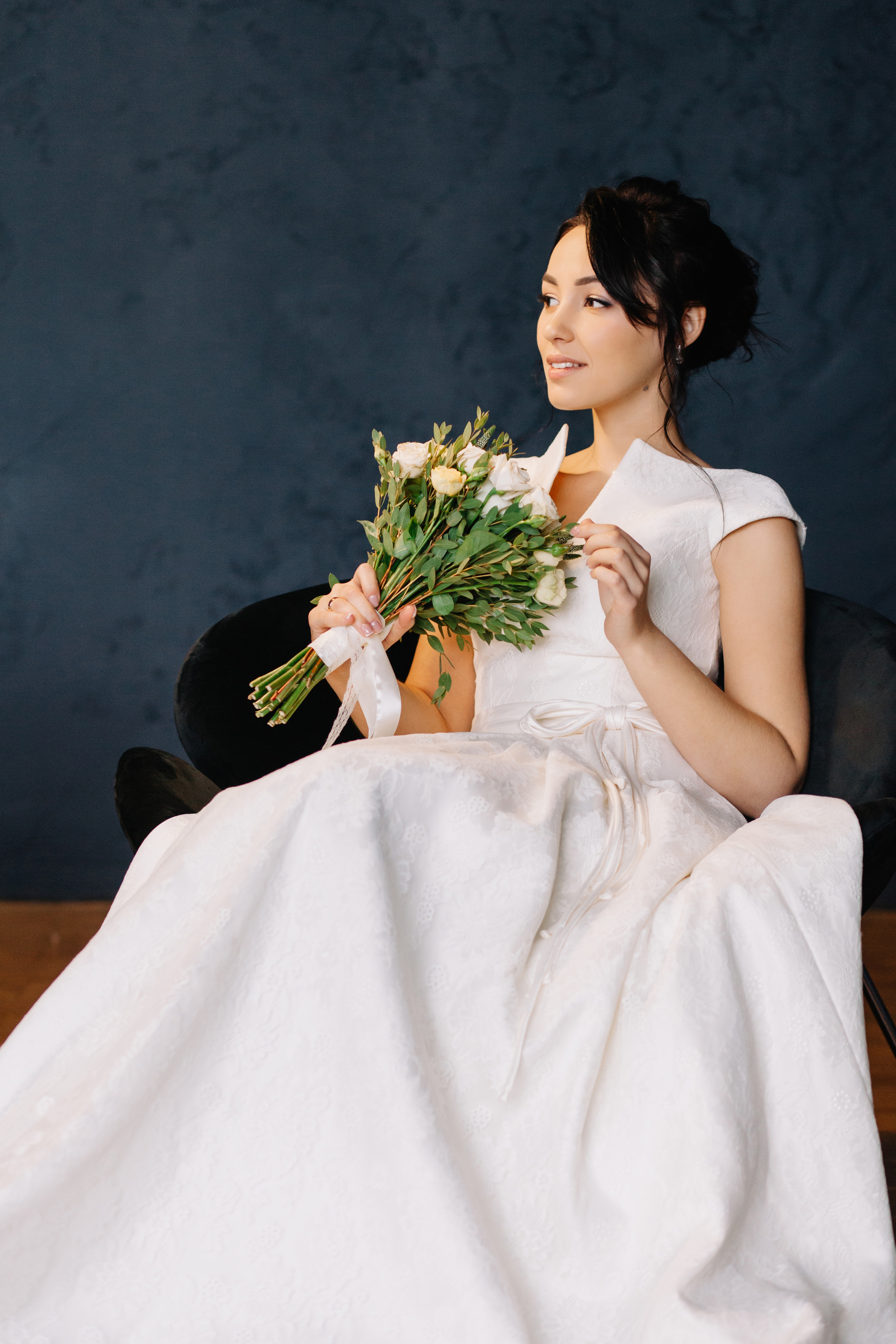 Свадьбы. Фотограф в Краснодаре Валерий Мороз