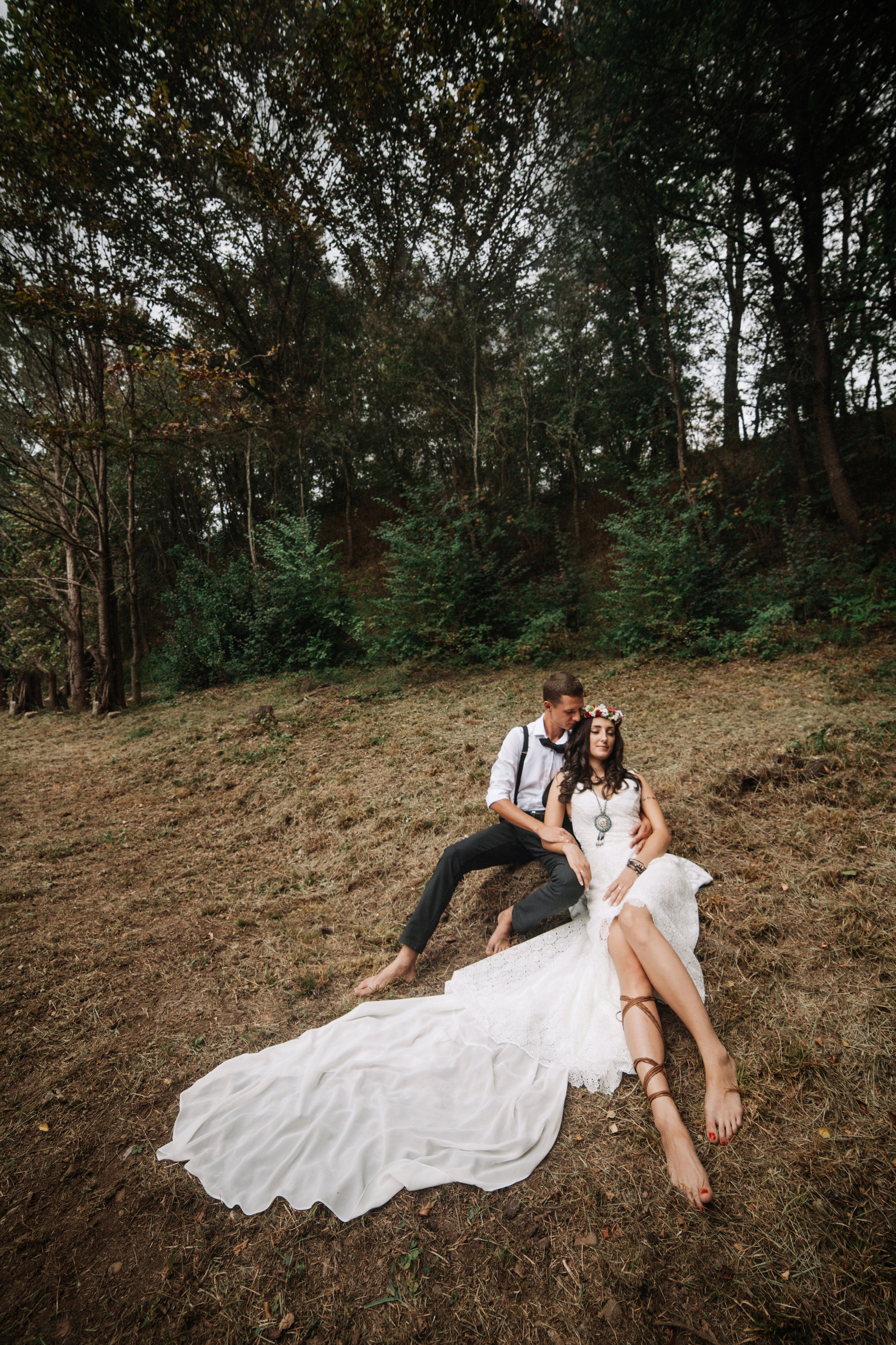 Фотограф в Краснодаре Валерий Мороз