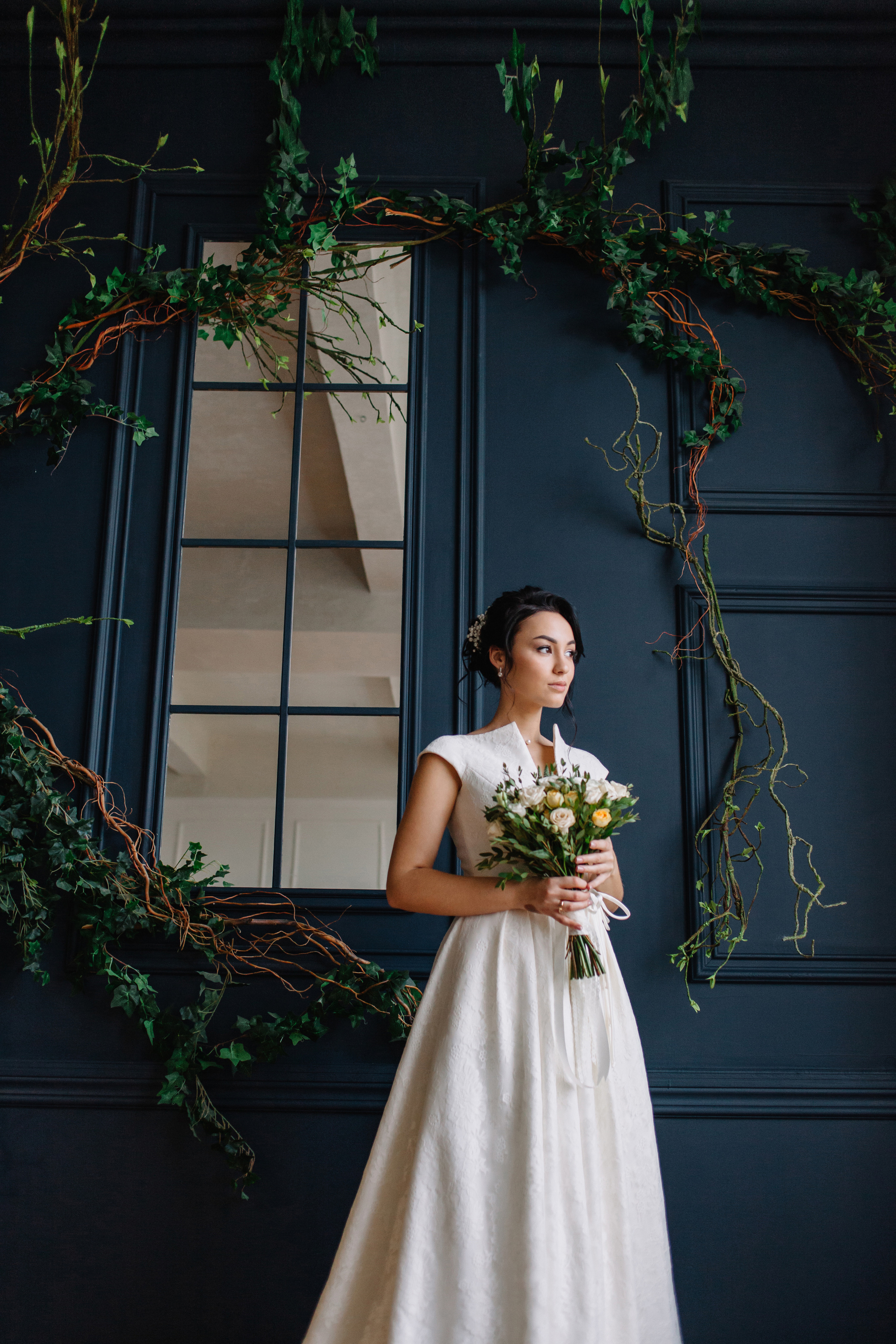 Фотограф в Краснодаре Валерий Мороз