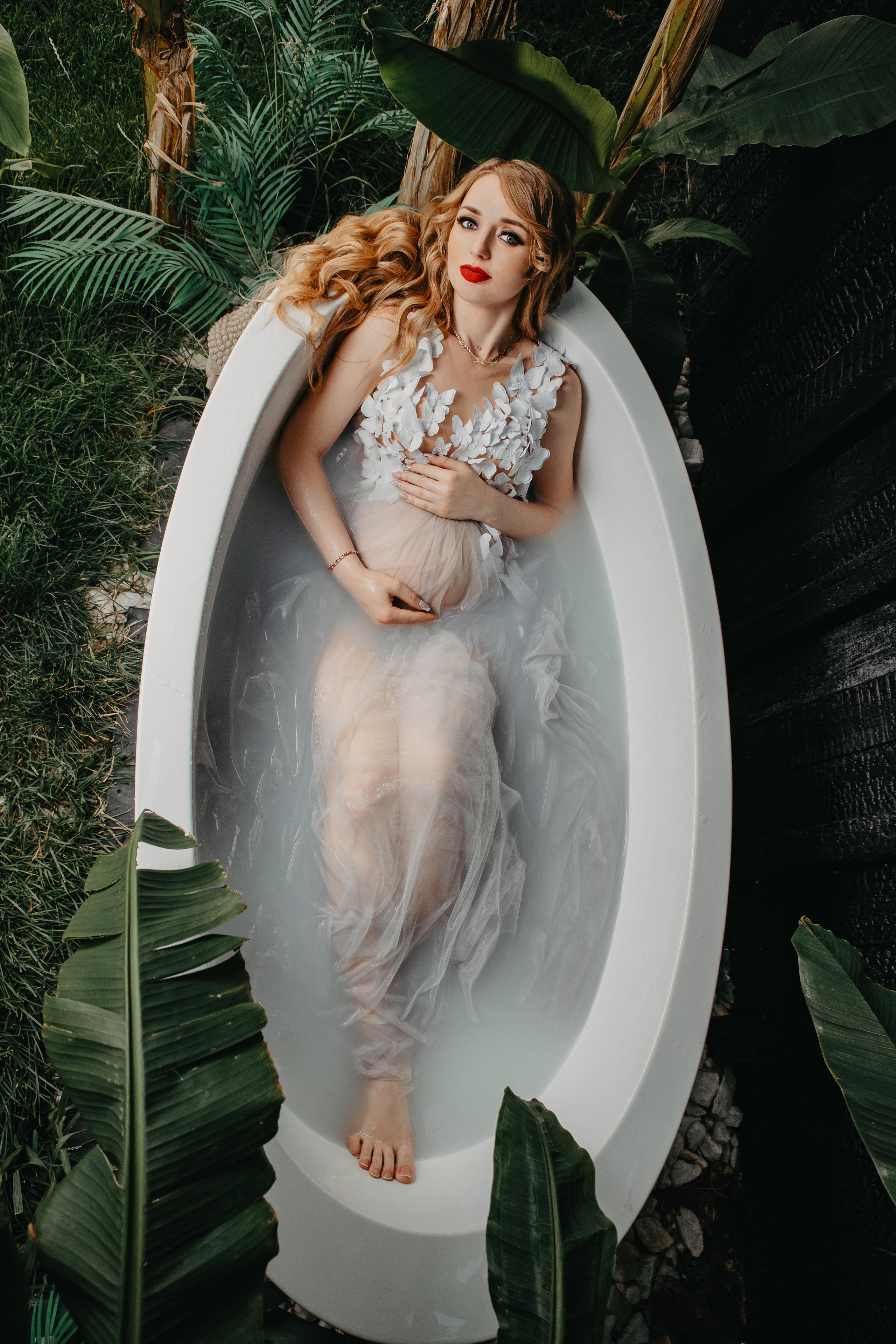 Семейные. Фотограф в Краснодаре Валерий Мороз