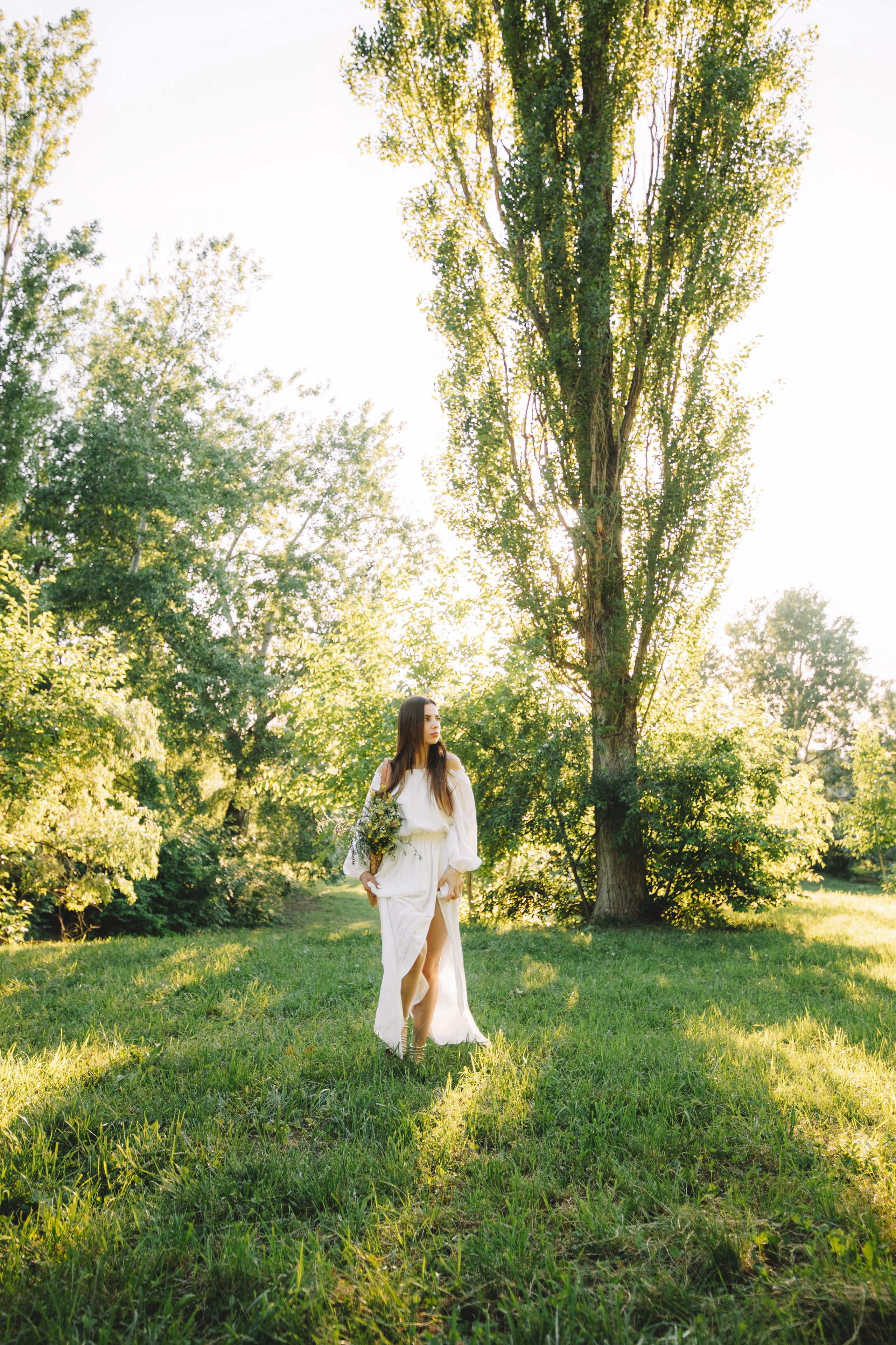 Портреты. Фотограф в Краснодаре Валерий Мороз