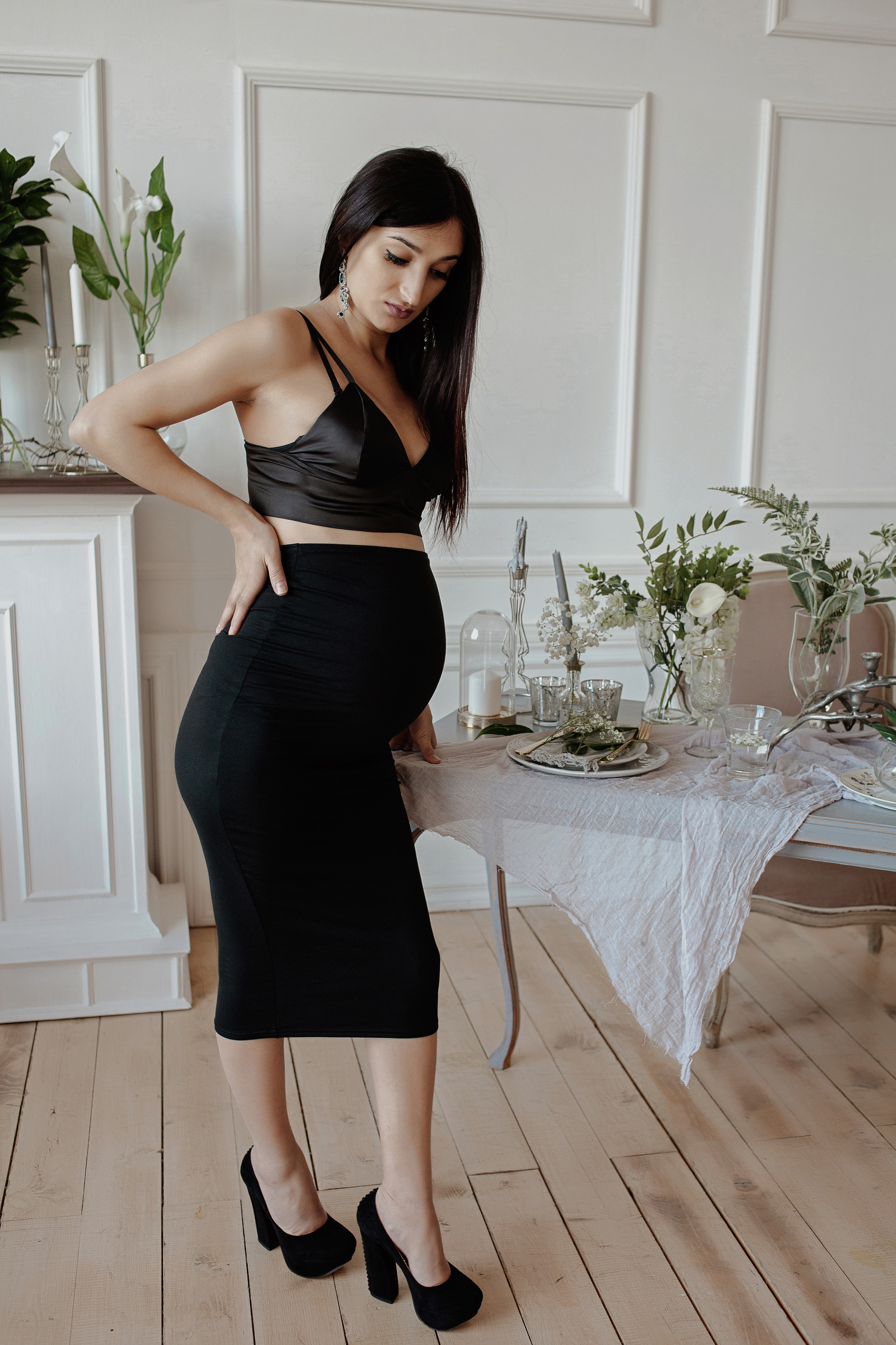 Фотограф в Краснодаре Валерий Мороз