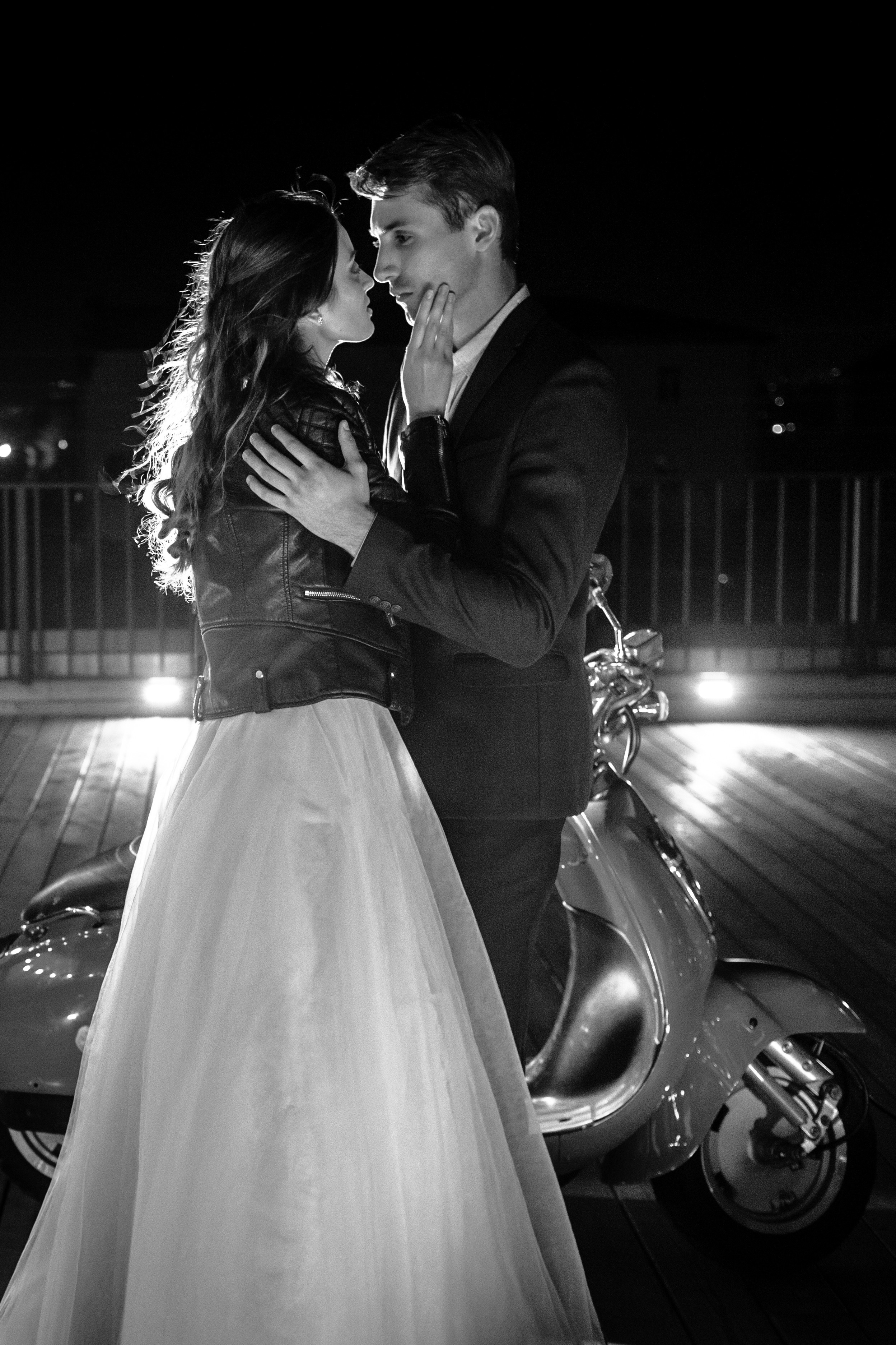 Фотограф в Краснодаре Валерий Мороз