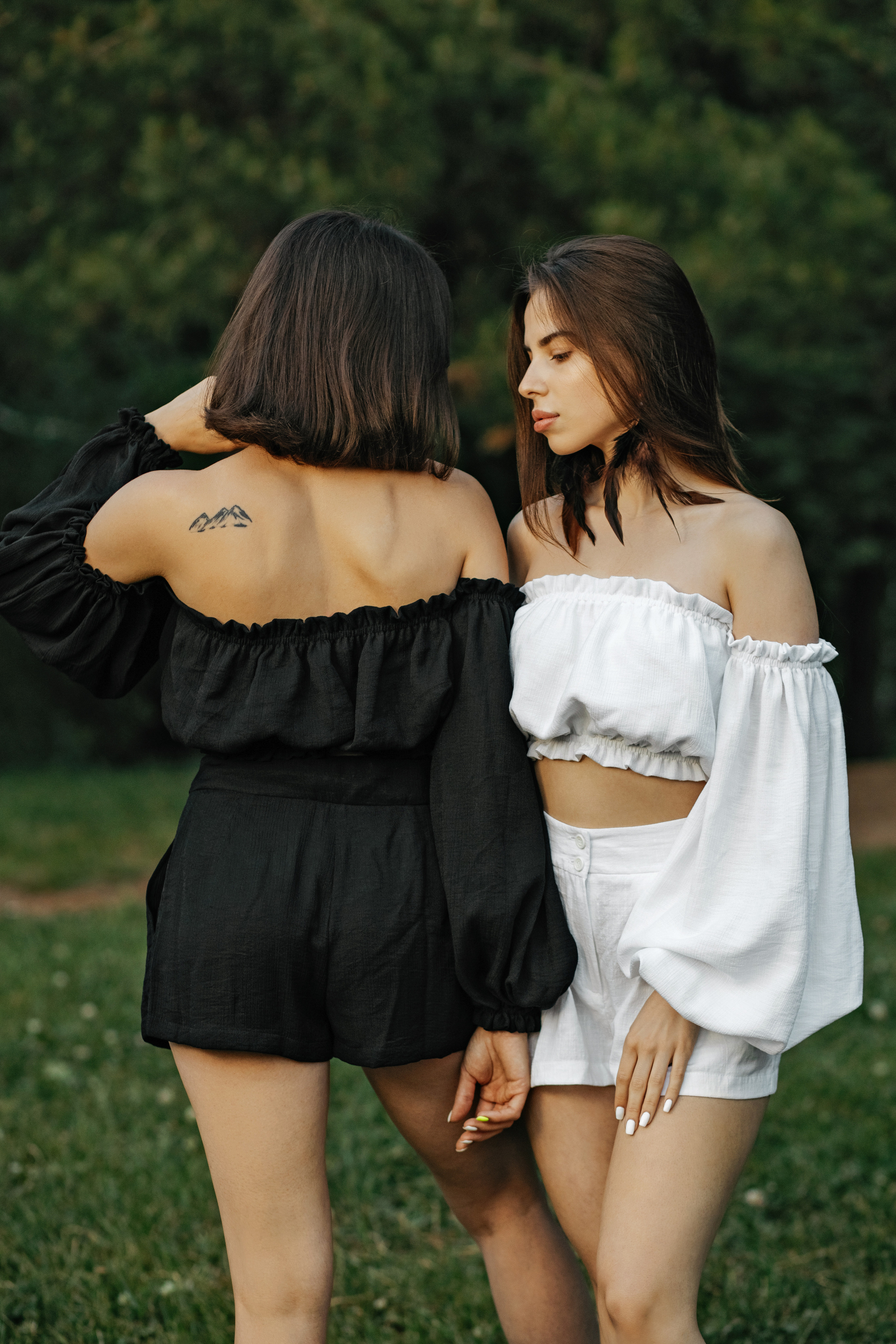 Портреты. Фотограф в Краснодаре Валерий Мороз