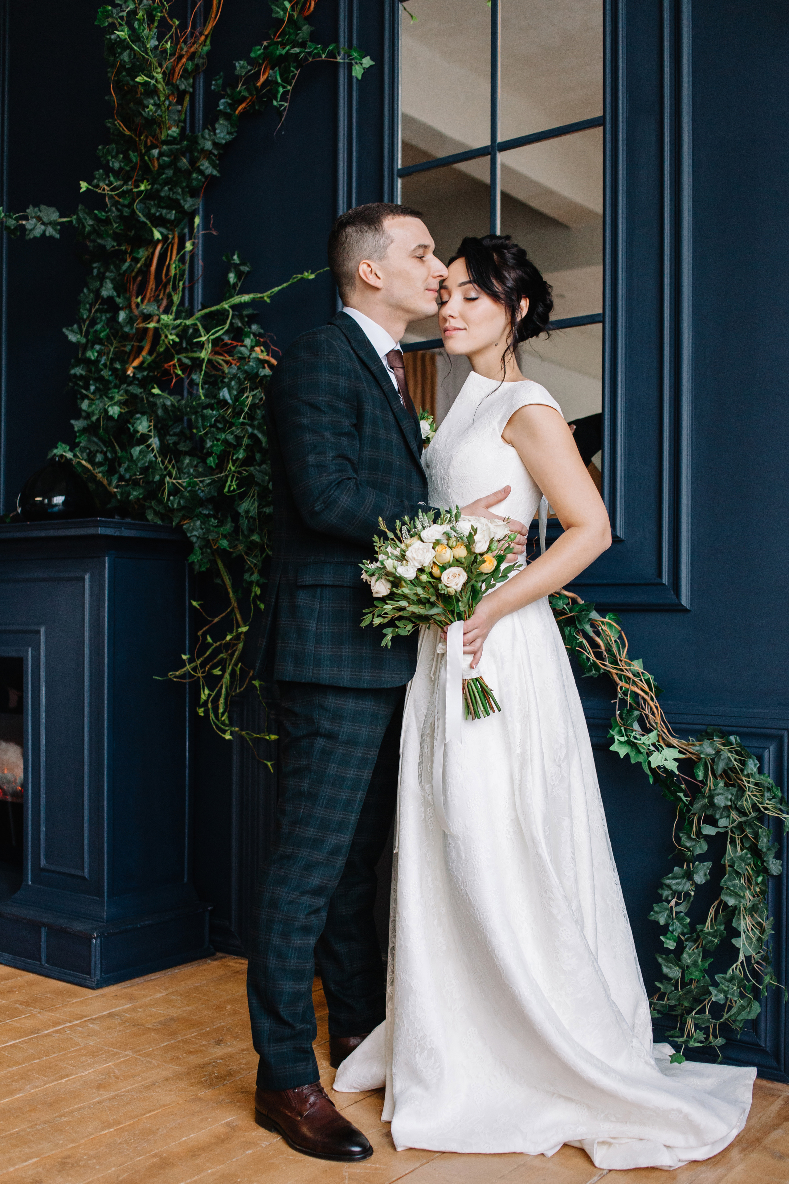 Фотограф в Краснодаре Валерий Мороз