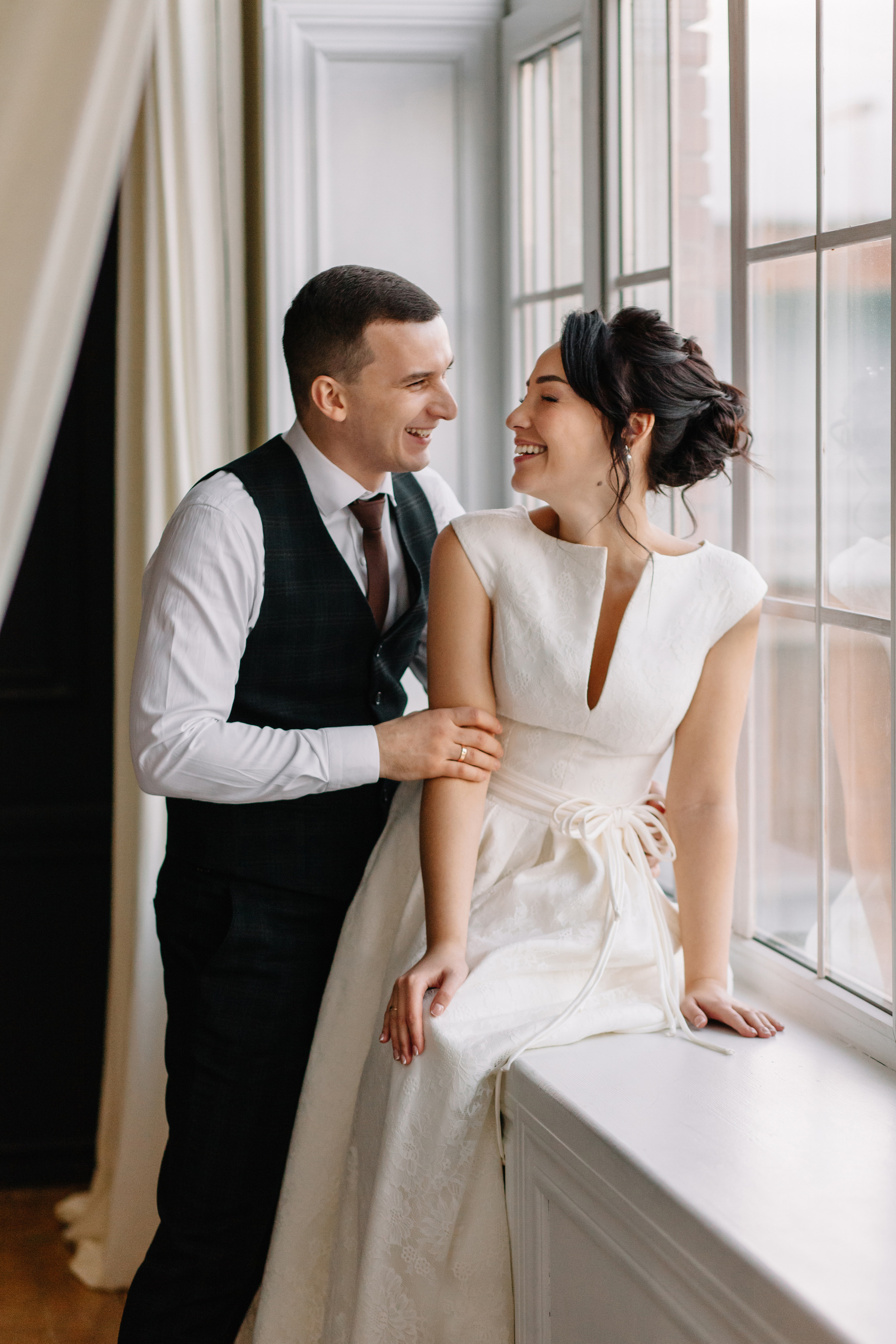 Свадьбы. Фотограф в Краснодаре Валерий Мороз