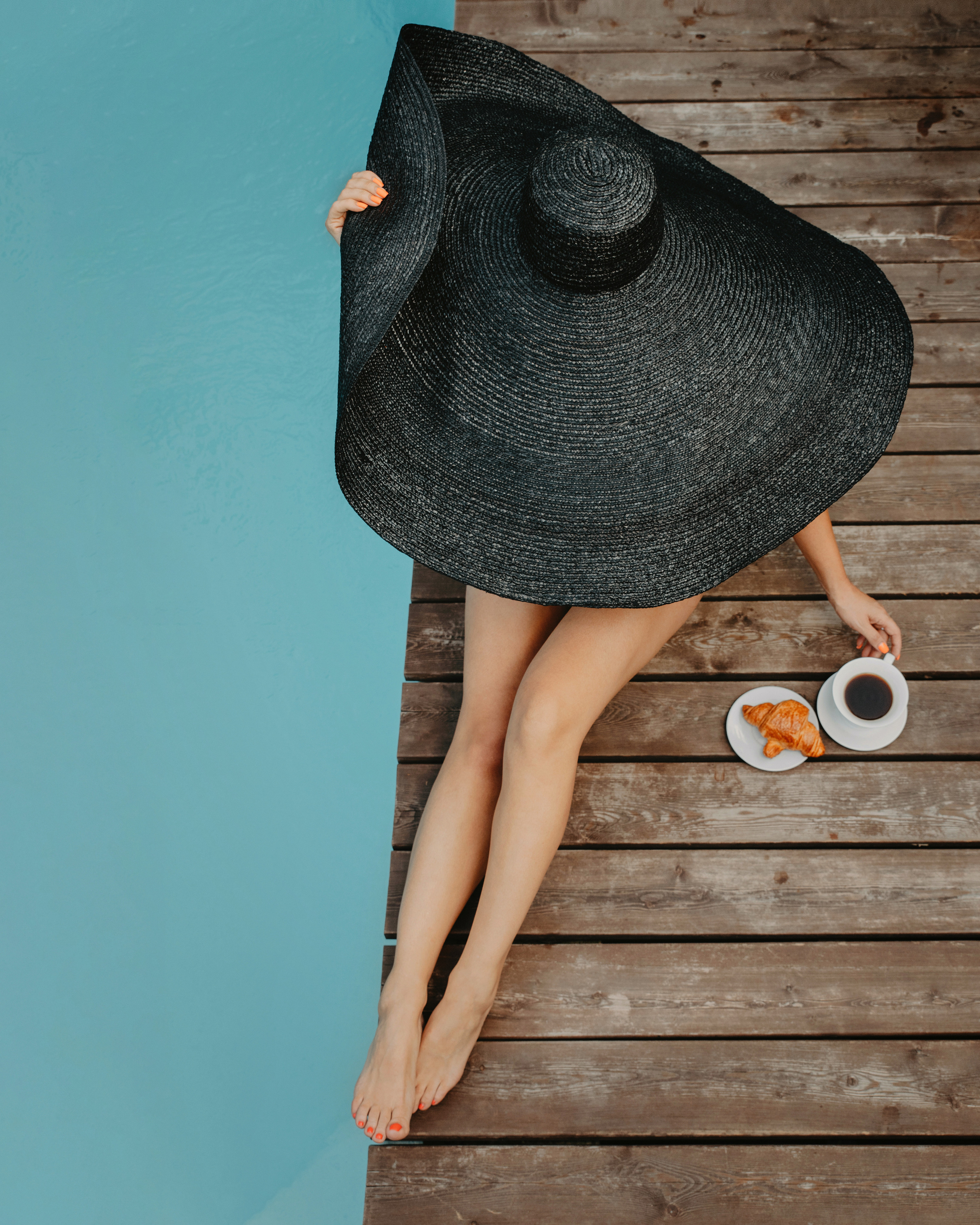 Фотограф в Краснодаре Валерий Мороз