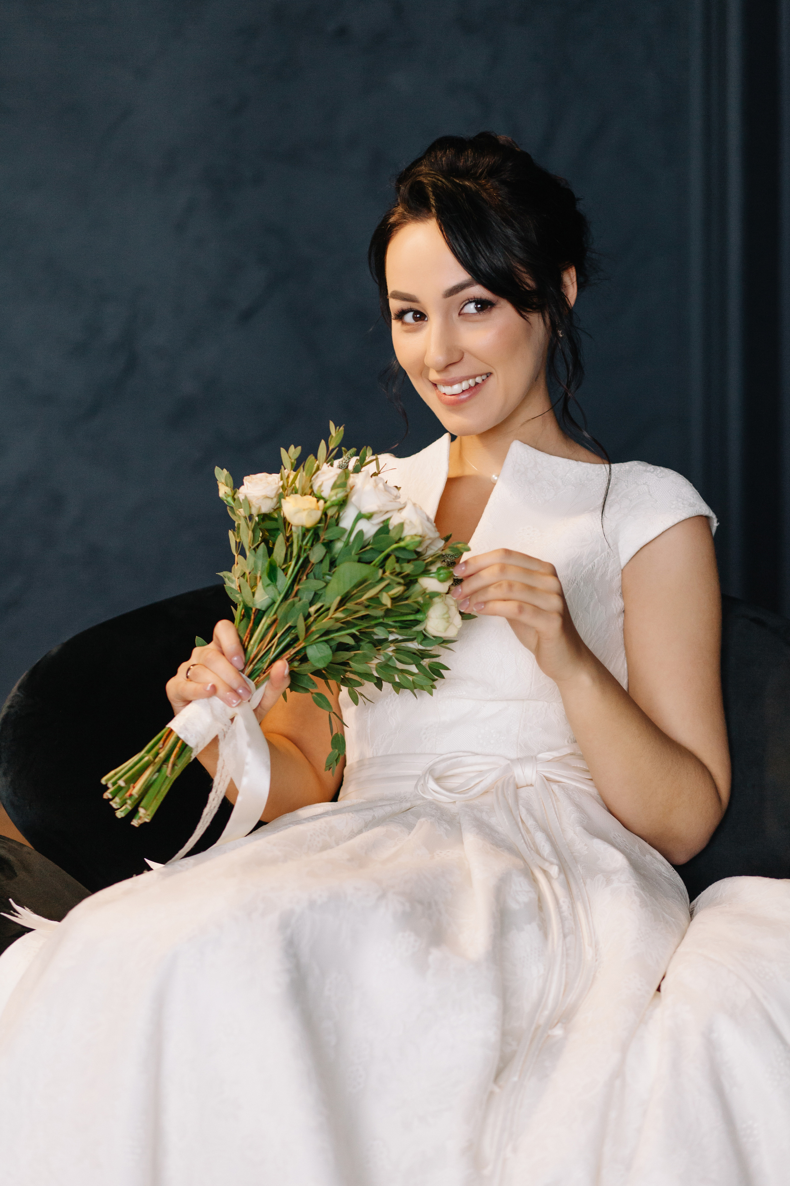 Фотограф в Краснодаре Валерий Мороз