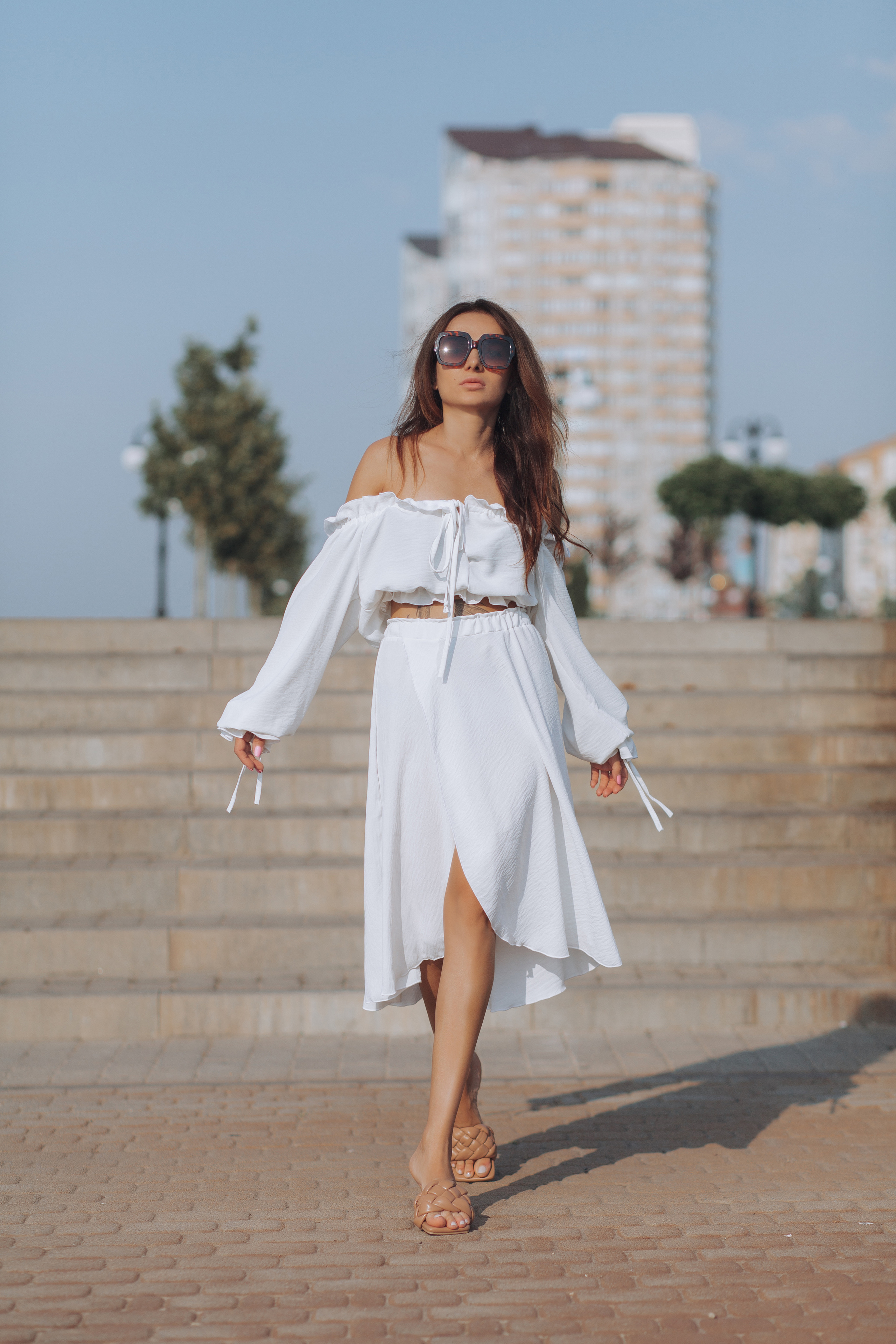 Портреты. Фотограф в Краснодаре Валерий Мороз