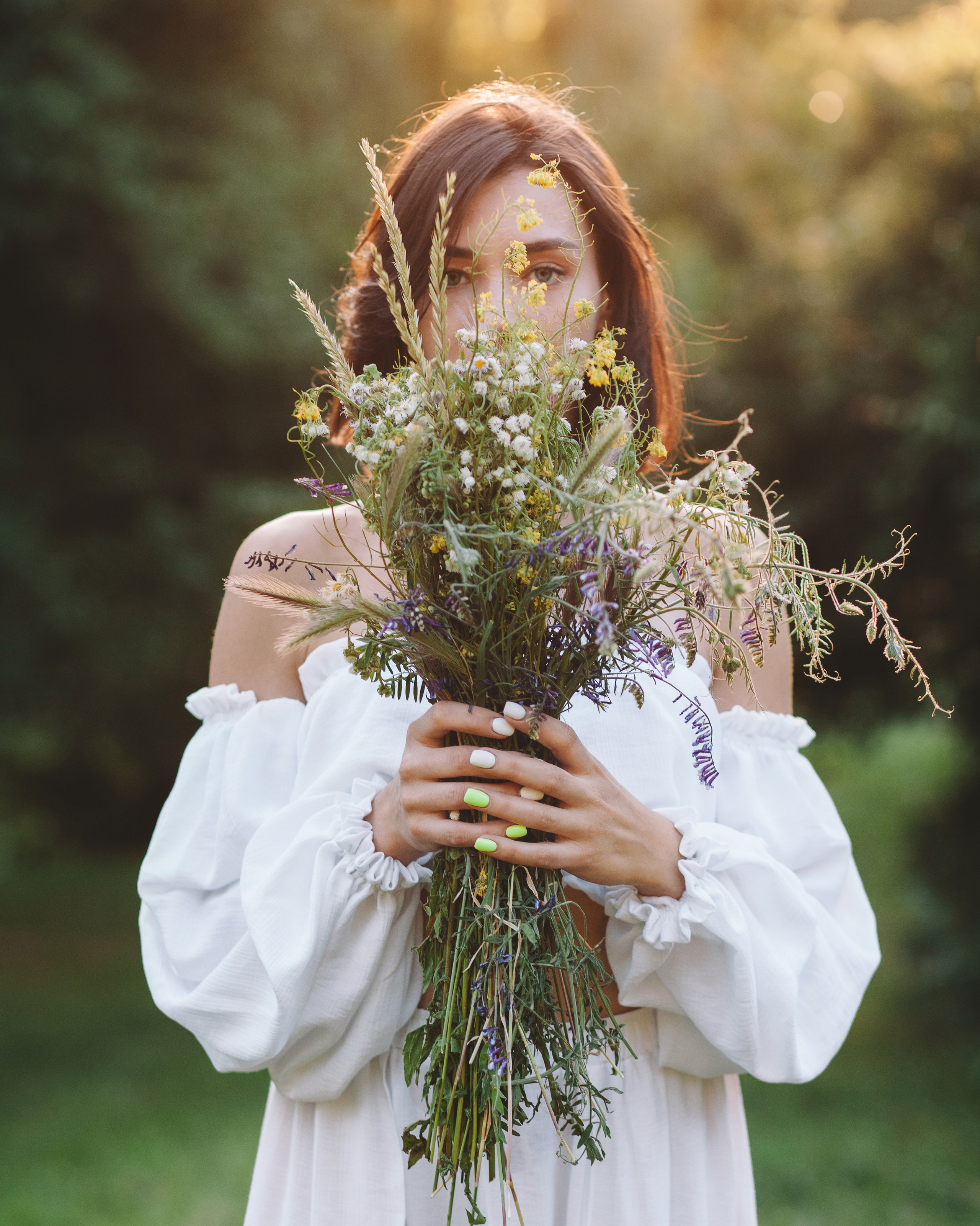 Фотограф в Краснодаре Валерий Мороз