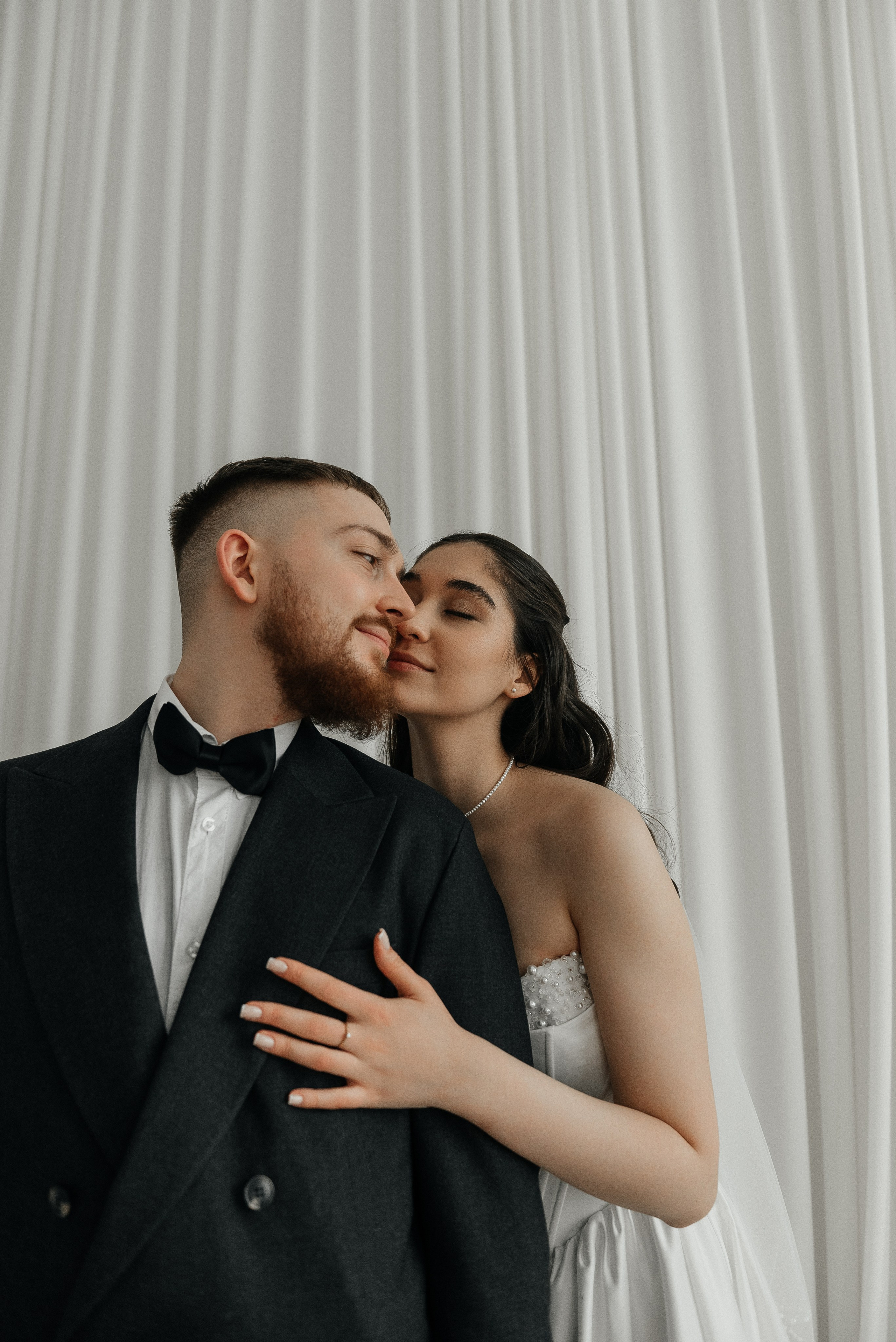 Свадебный фотограф в Екатеринбурге. Свадебная фотосъемка. Свадебный фотограф Горбачева Алена в Екатеринбурге