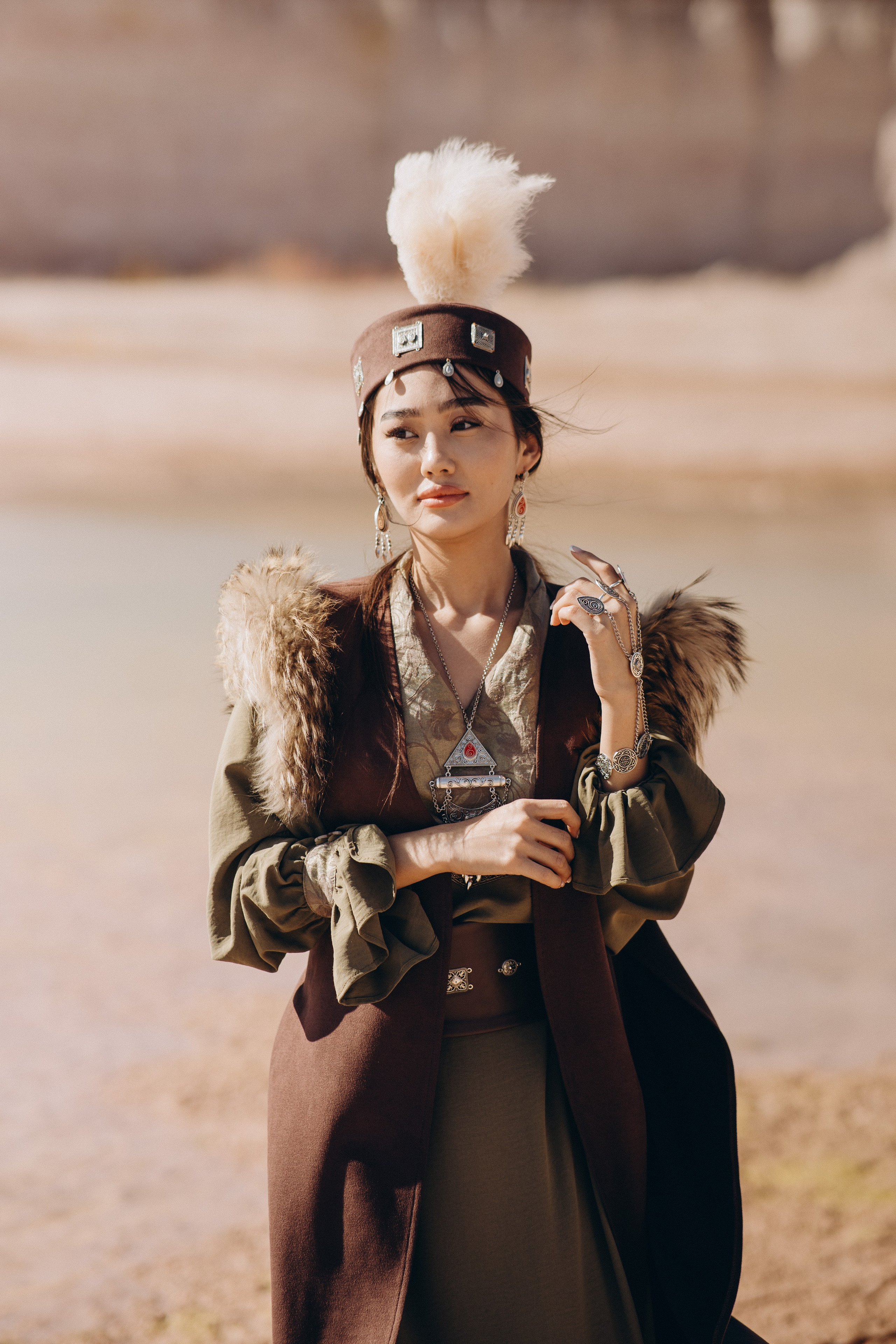 J&N. Портфолио