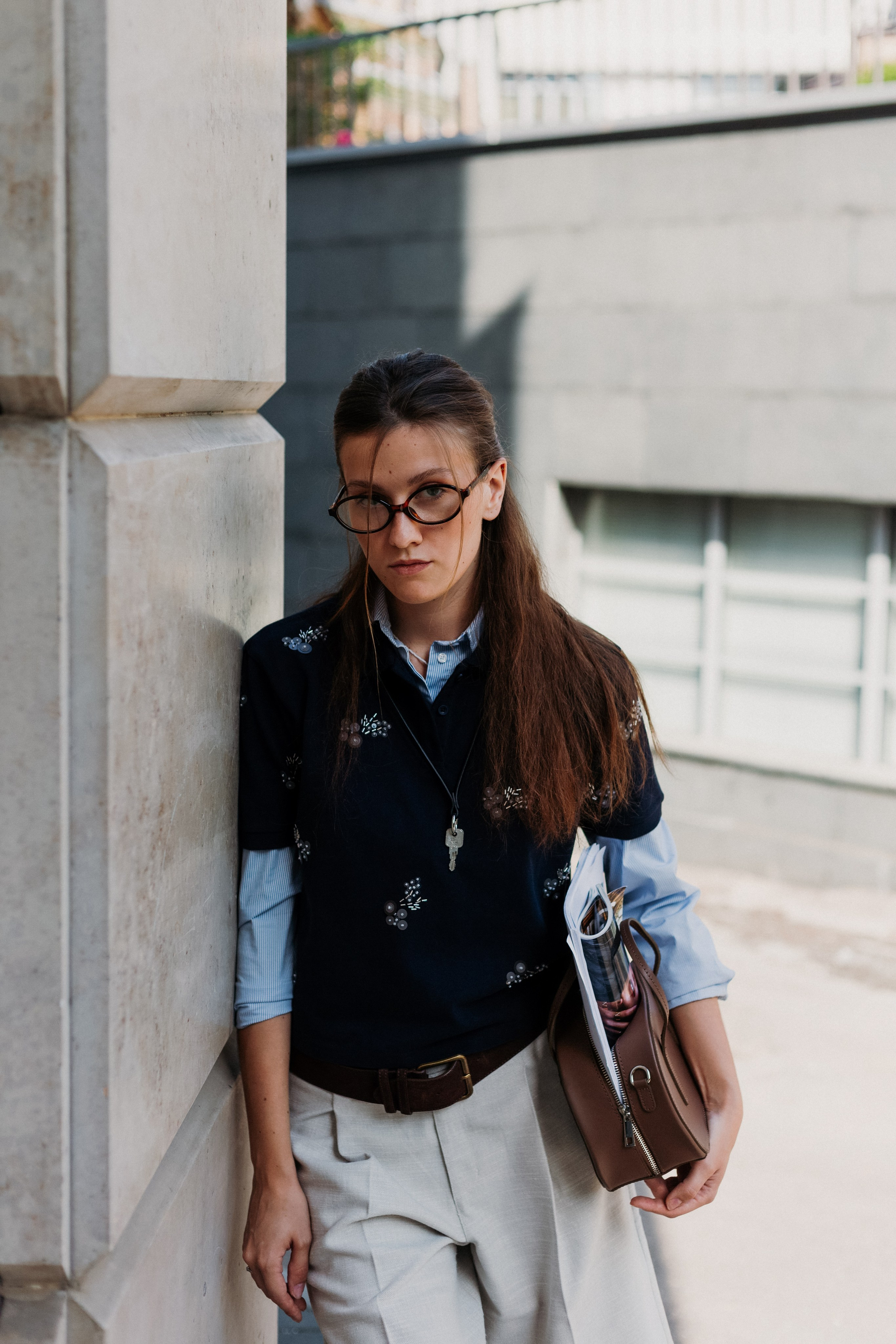 Даша. Женский и семейный фотограф в Стамбуле и Москве