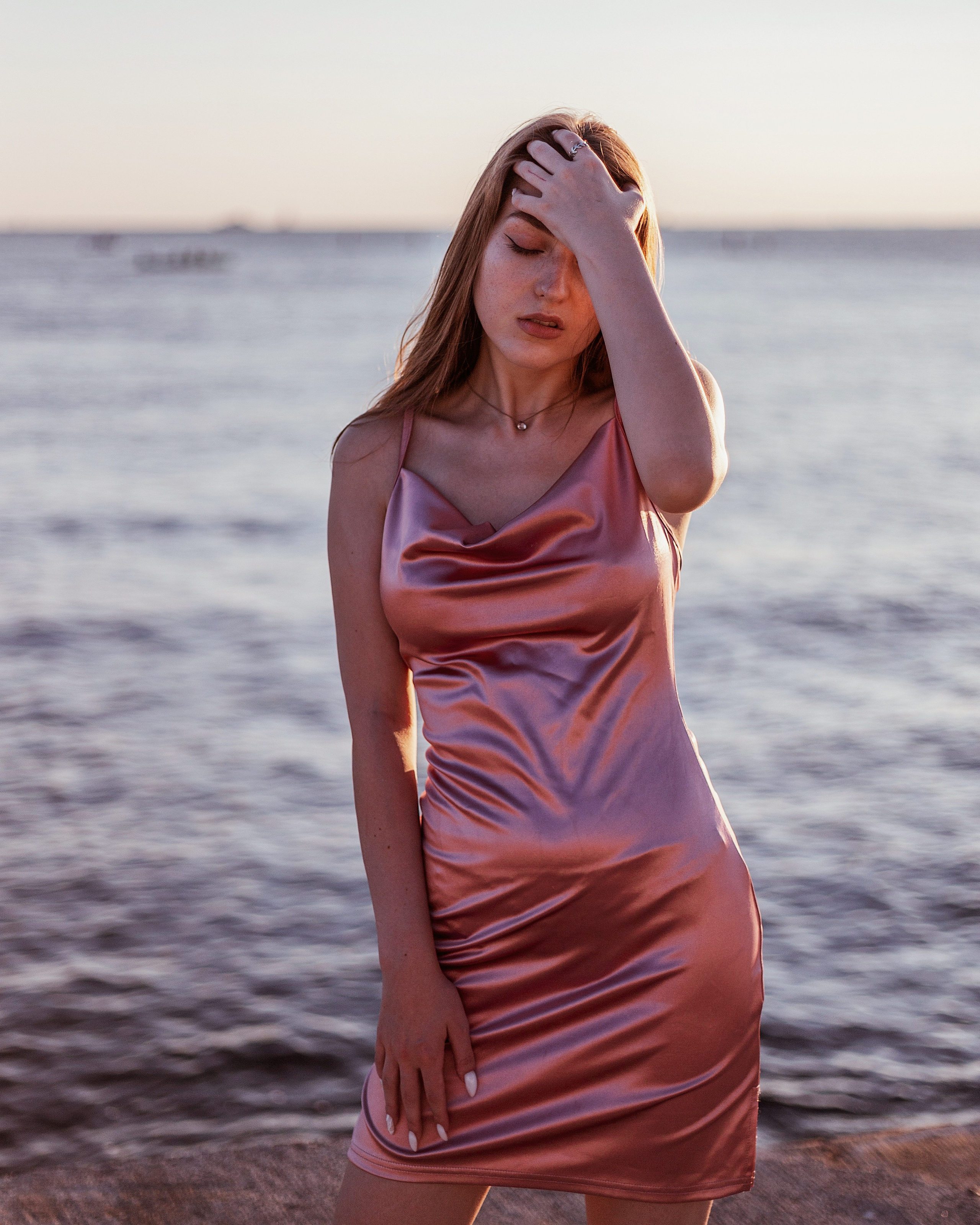 Юлиана. Женский и семейный фотограф в Стамбуле и Москве