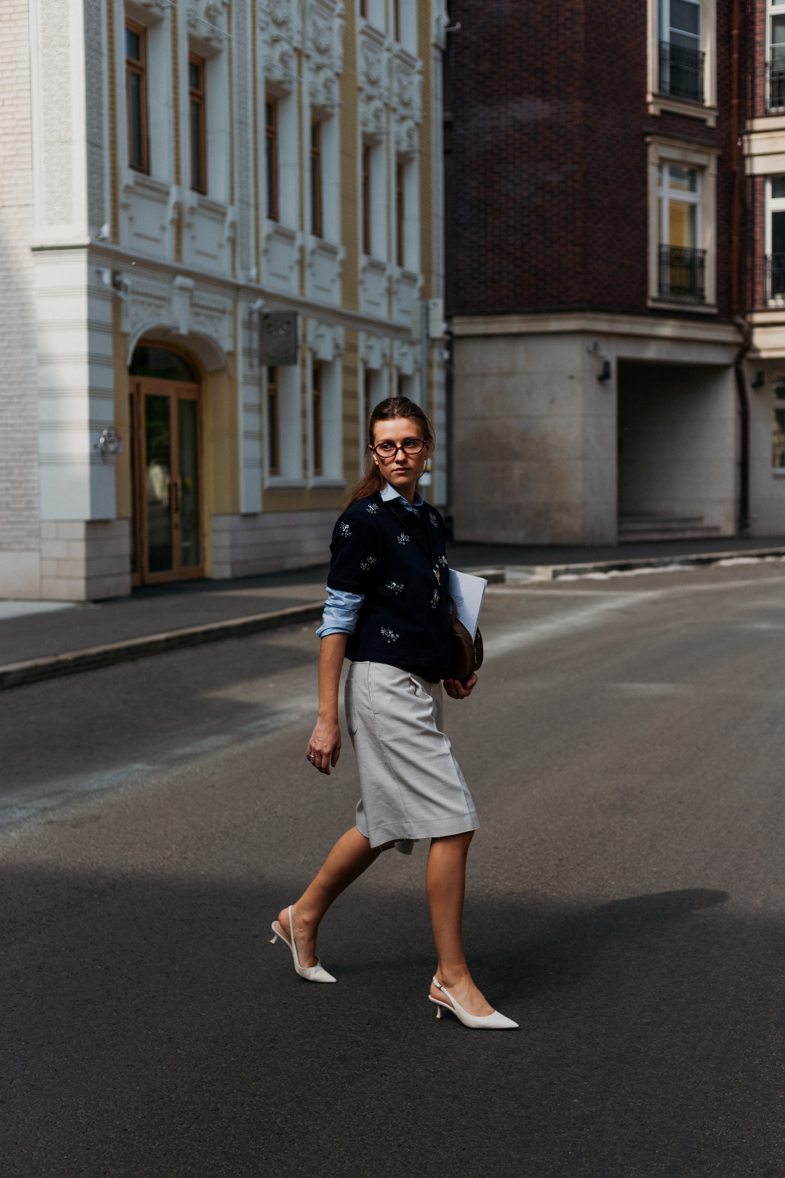 Даша. Женский и семейный фотограф в Стамбуле и Москве