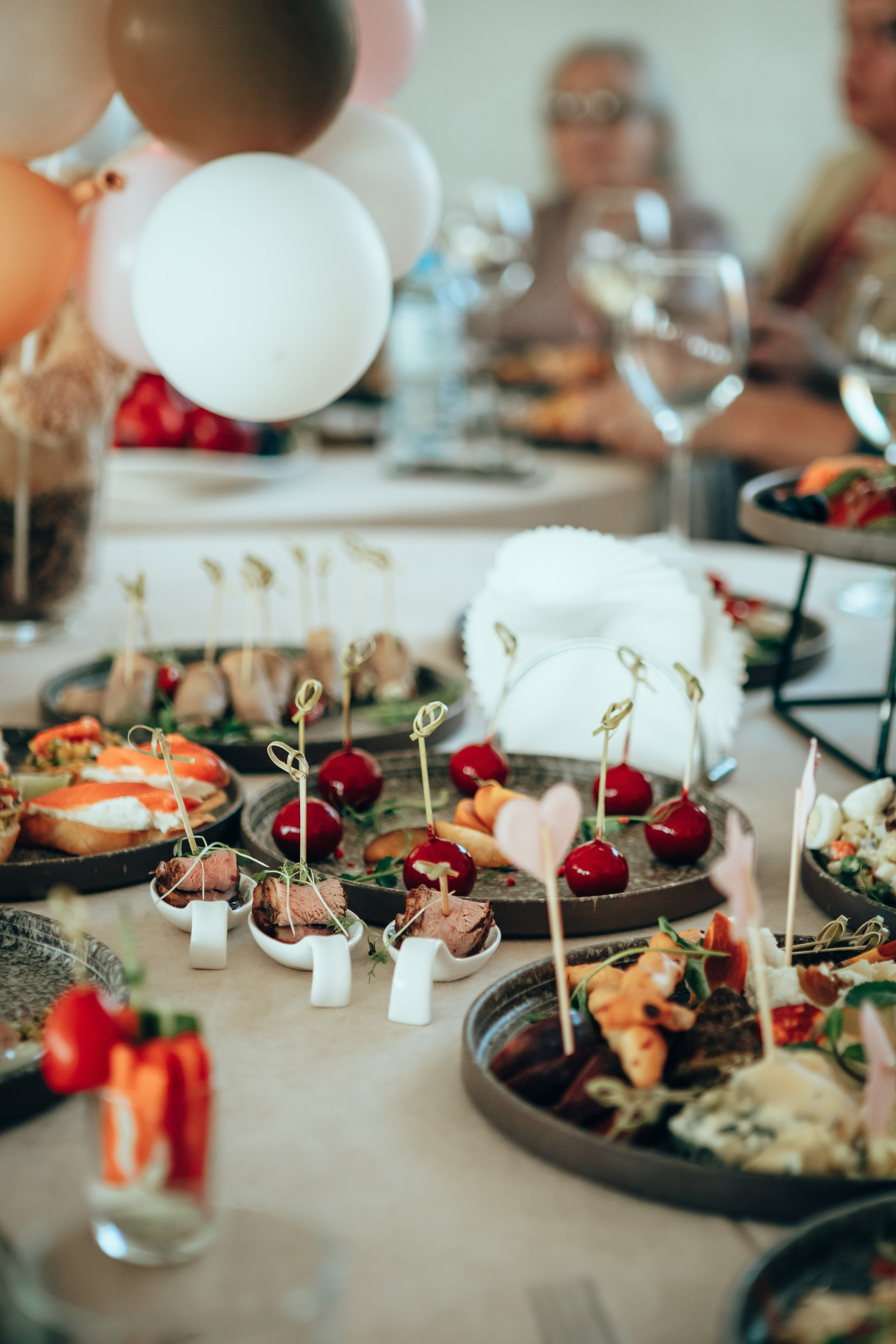 Ксюше 3 года. Семейный и детский фотограф в г. Новосибирске Макеева Анастасия