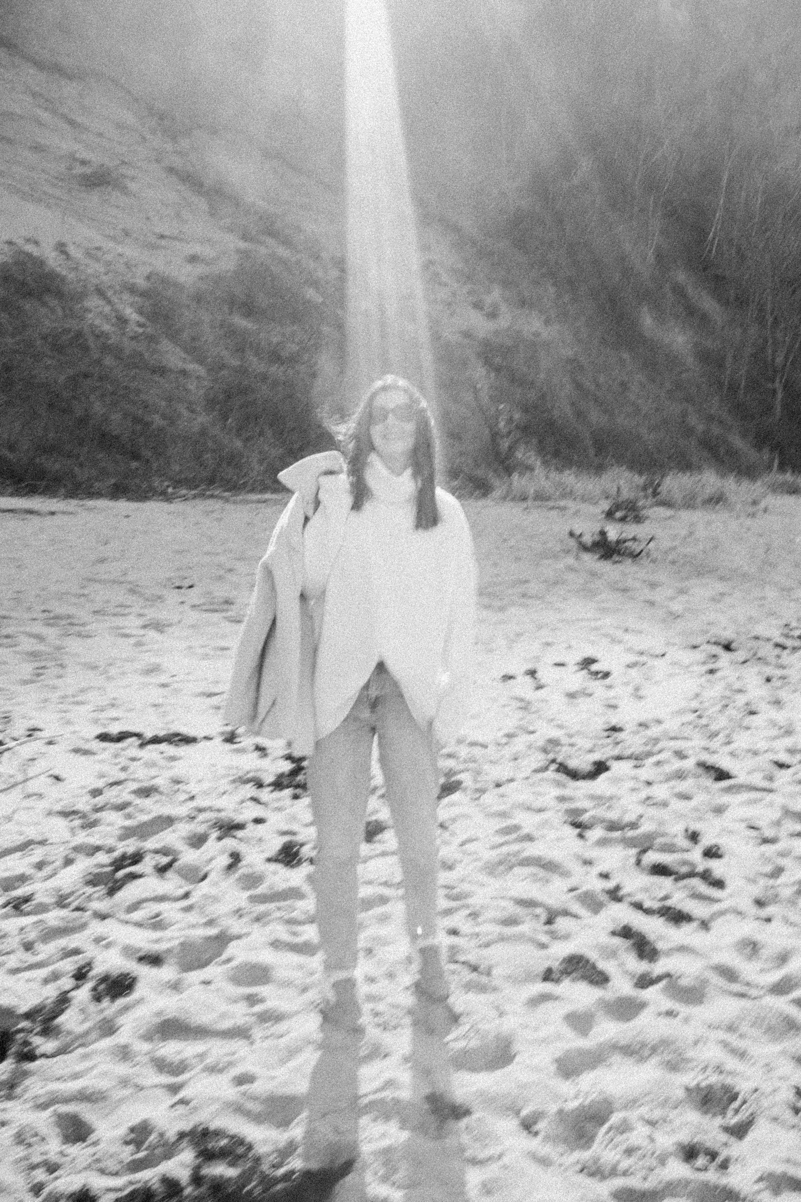 Travel. Лена Крутова. Фотограф в Москве