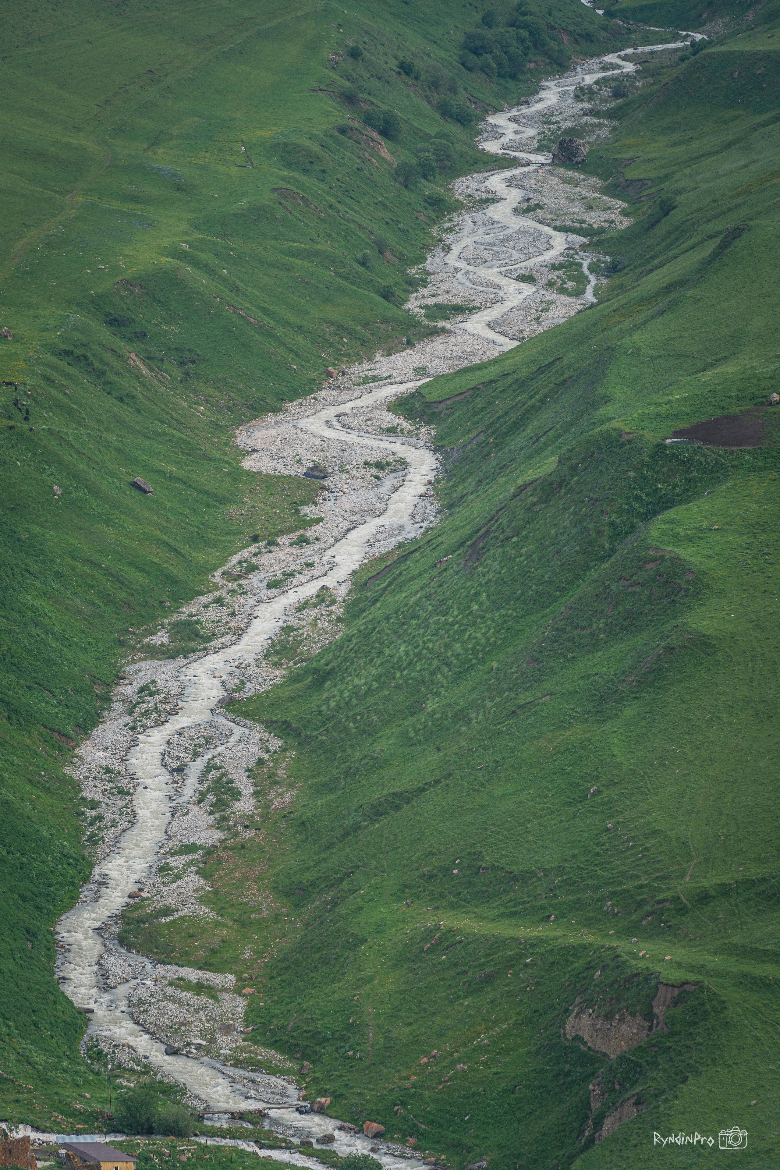 Велотур Осетия 16.06.2024 Ковальтур. Репортажный фотограф в Краснодаре Рындин Дмитрий
