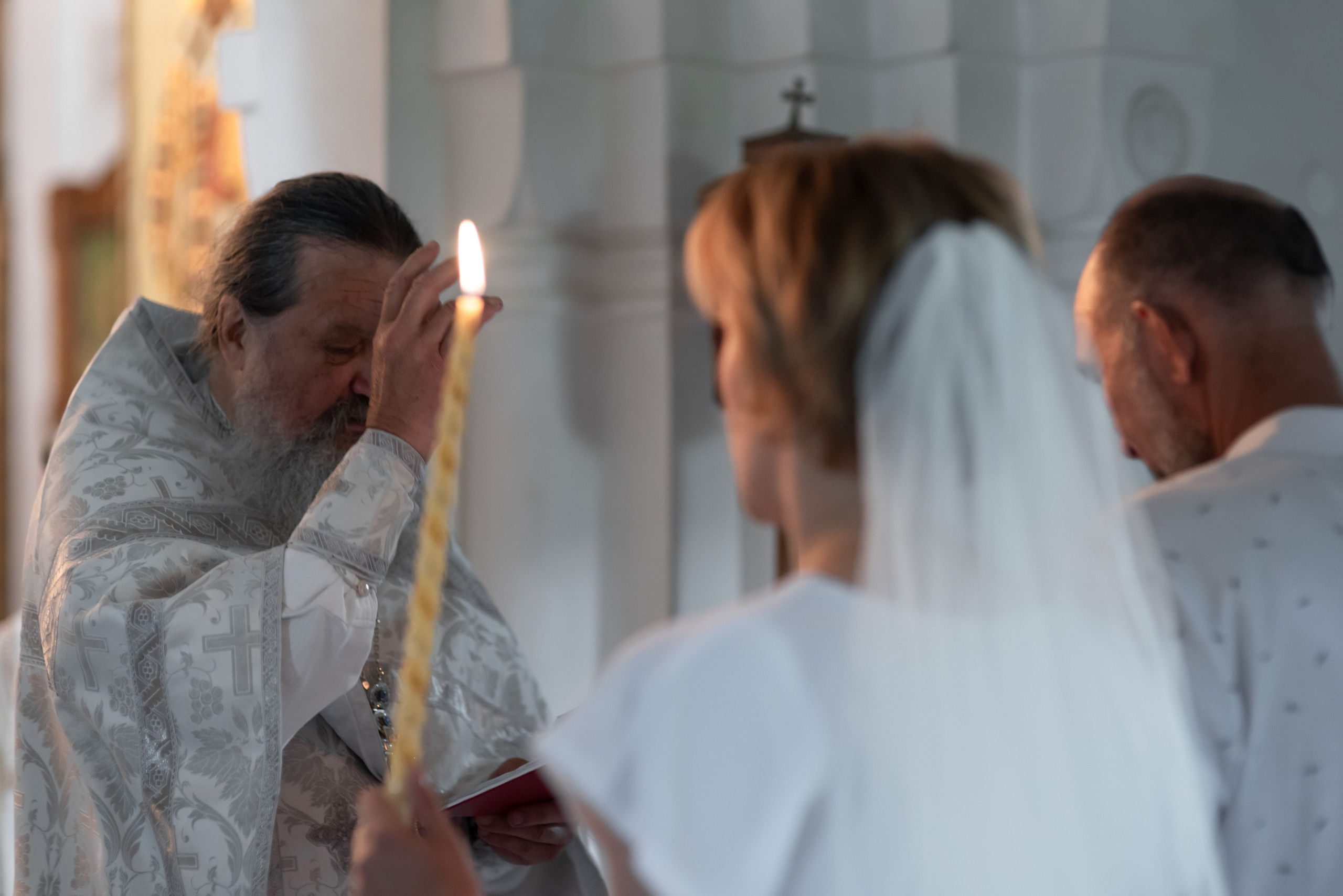 Дмитрий и Елена. Фотограф Крещения и Венчания. Минск и другие города. Почтенная Наташа