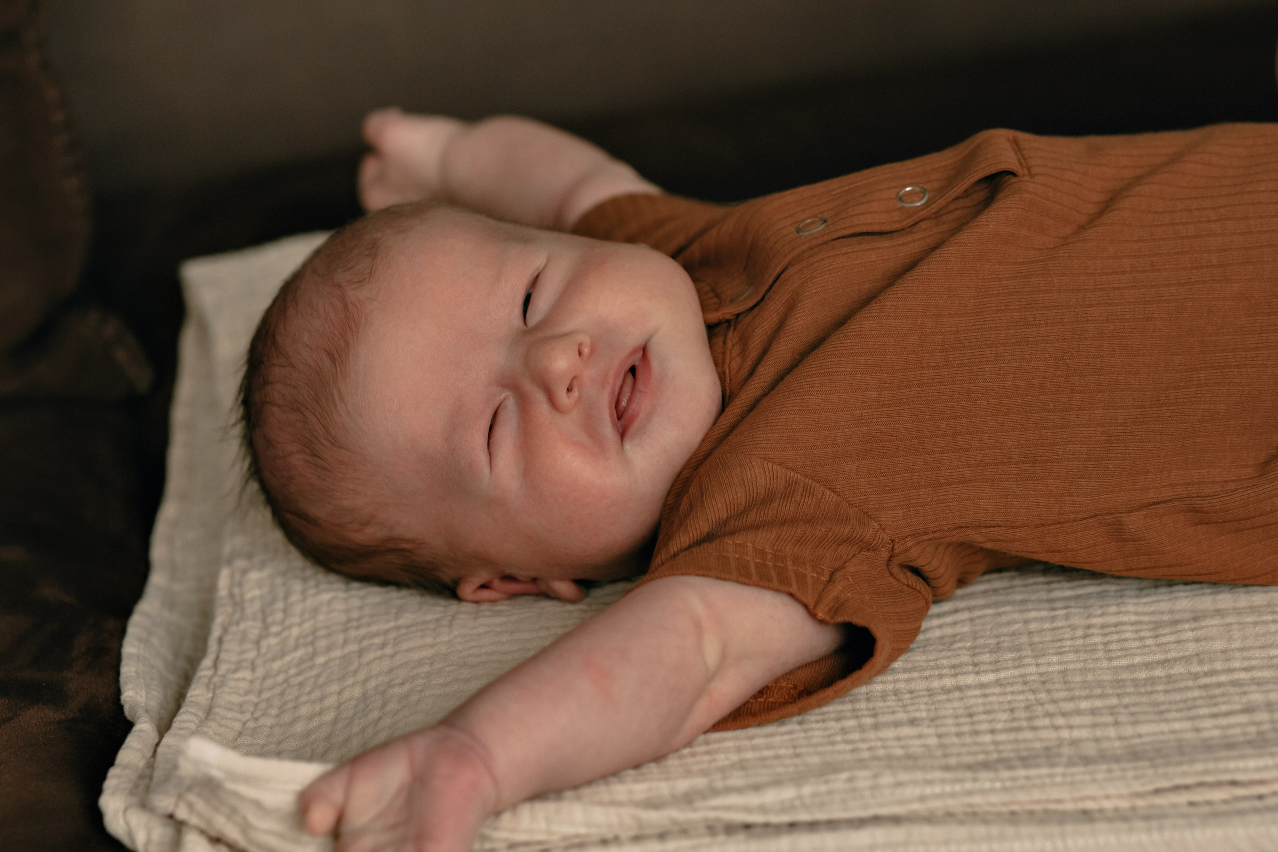 Валя, александр дети. Главная