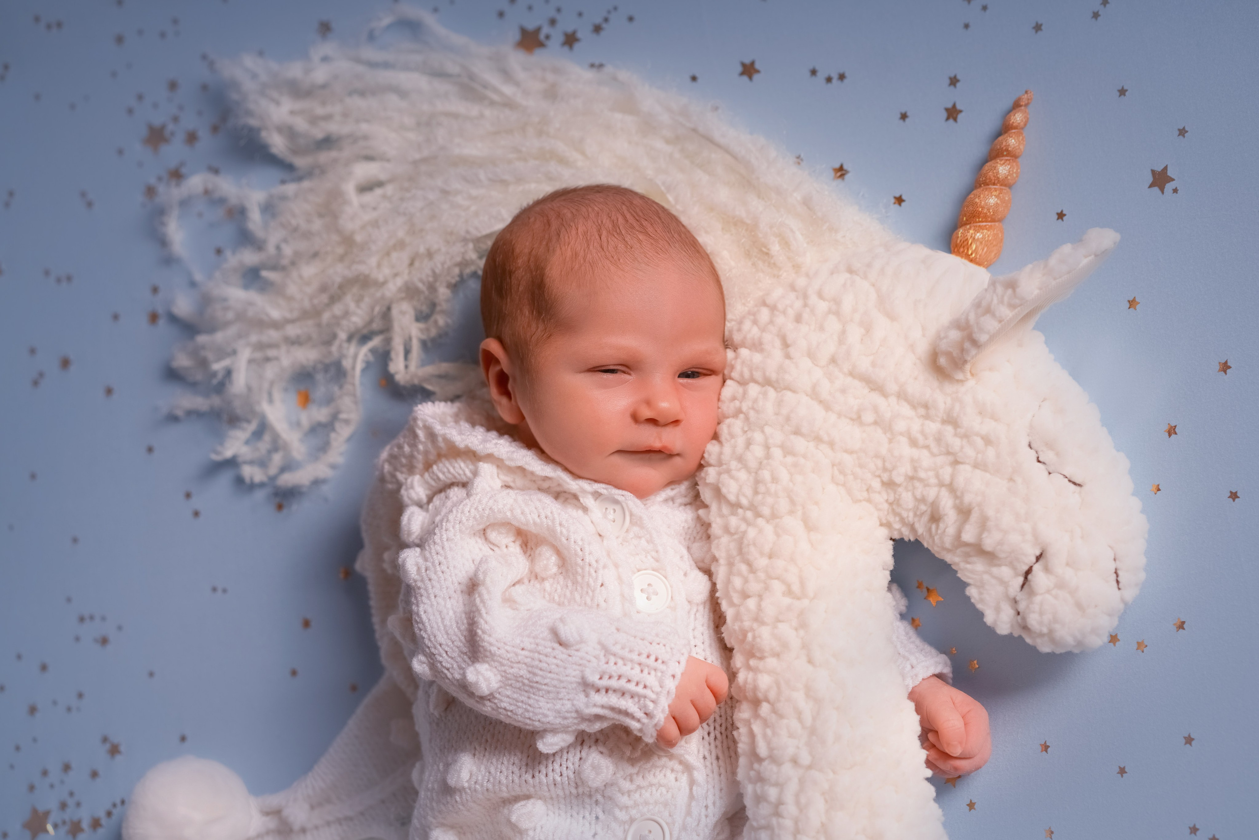 Новорожденные. Фотограф новорожденных беременных в Тюмени Ткачук Татьяна