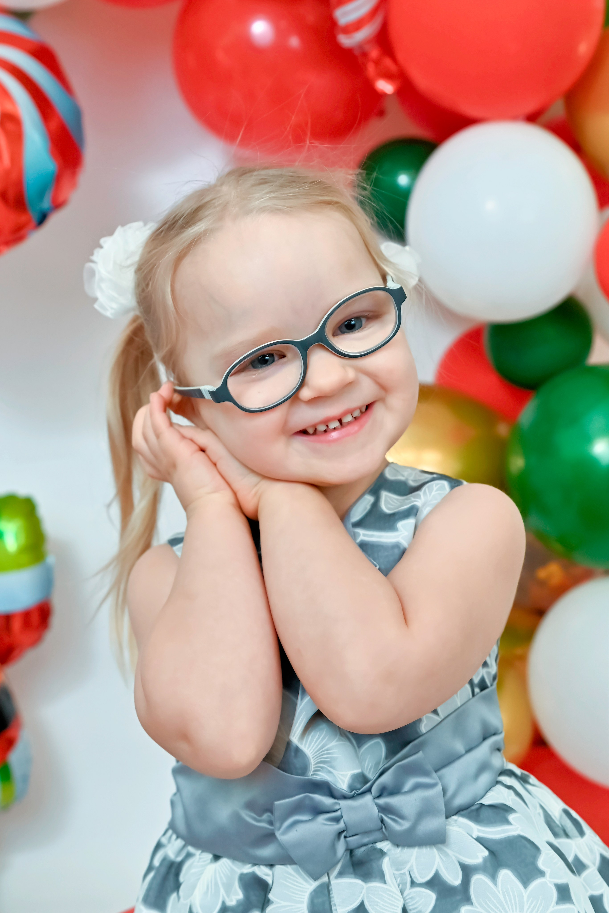 Выпускные альбомы для детских садов Санкт-Петербург