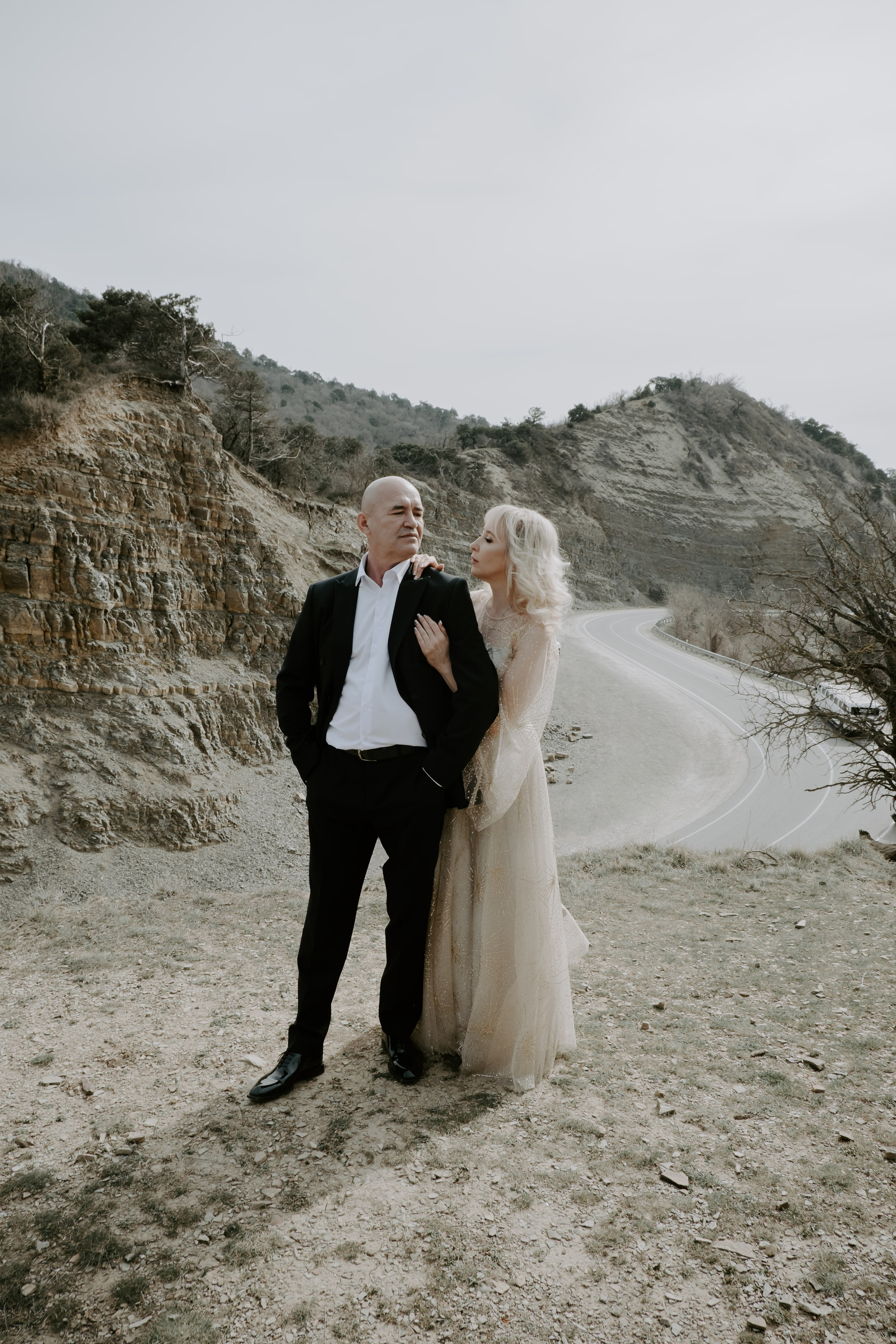 I&M. Фотограф и Видеограф Анапа, Новороссийск, Краснодар. Алина и Женя