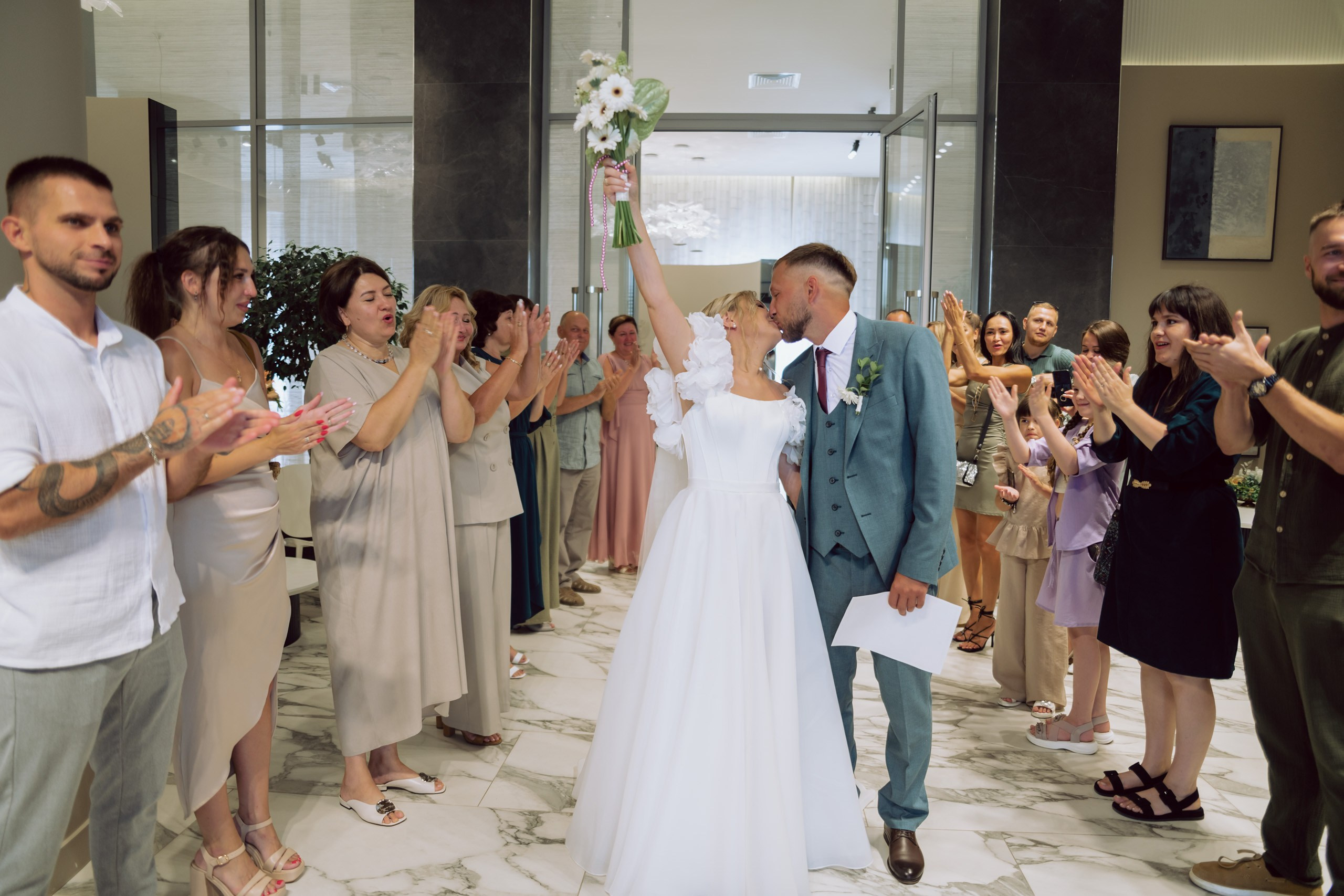 Август-наша любовь (Анапа). Фотограф и Видеограф Анапа, Новороссийск, Краснодар. Алина и Женя