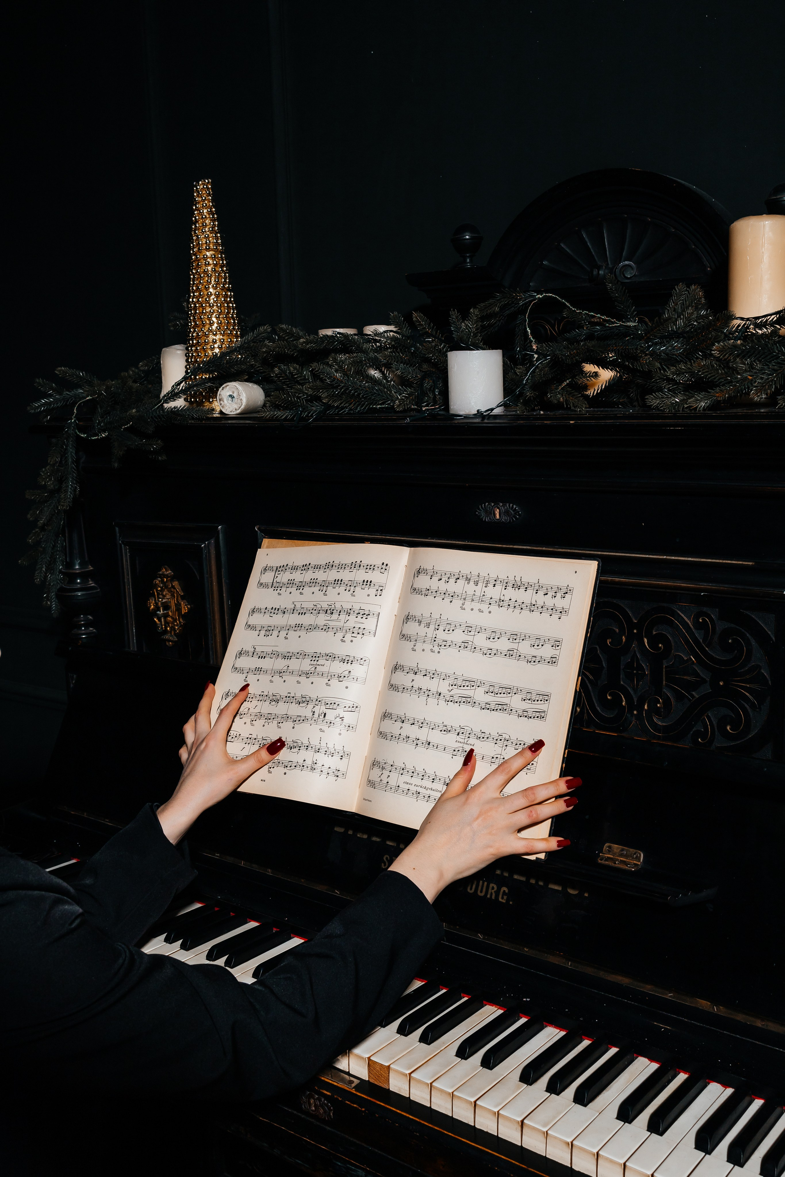 Татьяна. Фотограф Уфа