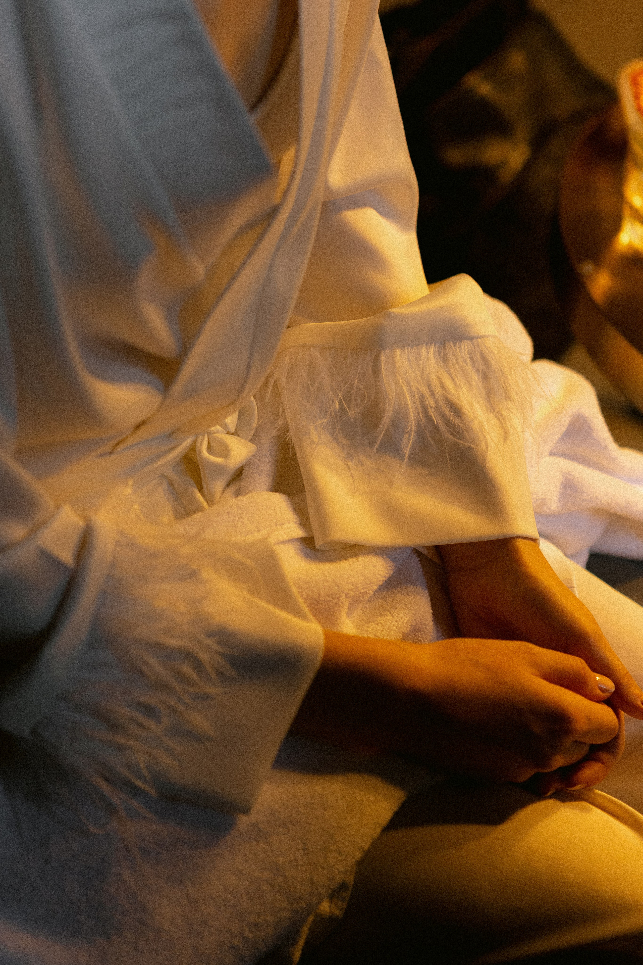 P & U. Фотограф в Санкт-Петербурге Ольга Андрианова