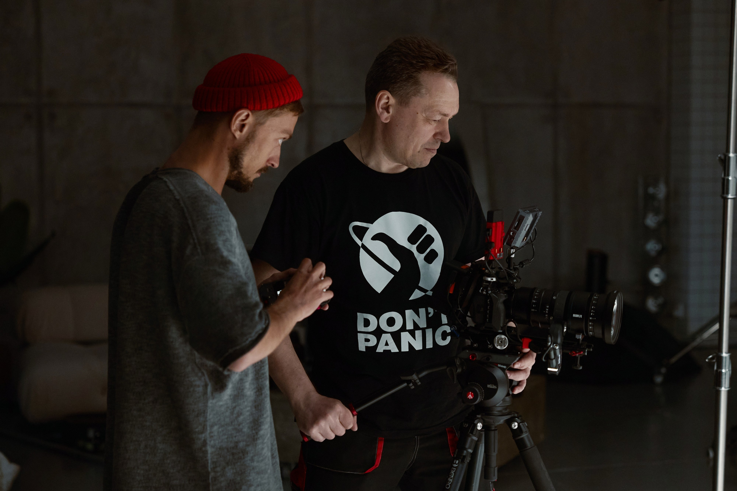 СОЛЬ PRODUCTION БЭК (ALTER LEX). ФОТОГРАФ НА МЕРОПРИЯТИЕ ОТ СОЛЬ МЕДИА PRODUCTION