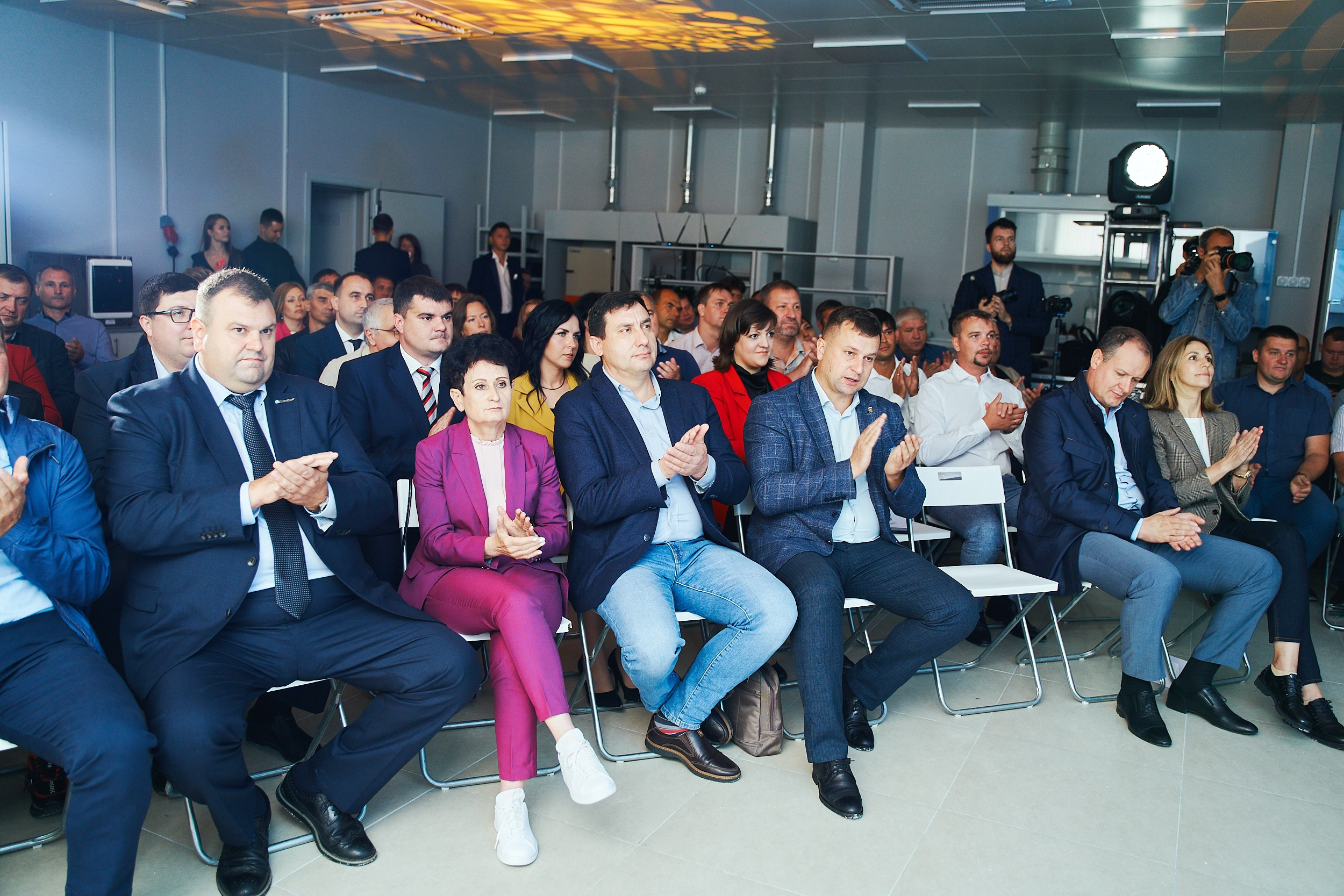 Brucite+|Репортаж. ФОТОГРАФ НА МЕРОПРИЯТИЕ ОТ СОЛЬ МЕДИА PRODUCTION