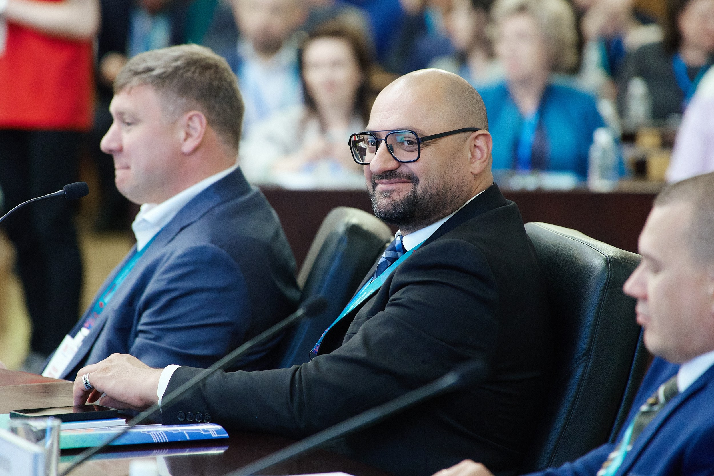 СЕРОССИЙСКИЙ ФОРУМ ПО ДОНОРСТВУ КРОВИ И КОСТНОГО МОЗГА. ФОТОГРАФ НА МЕРОПРИЯТИЕ ОТ СОЛЬ МЕДИА PRODUCTION