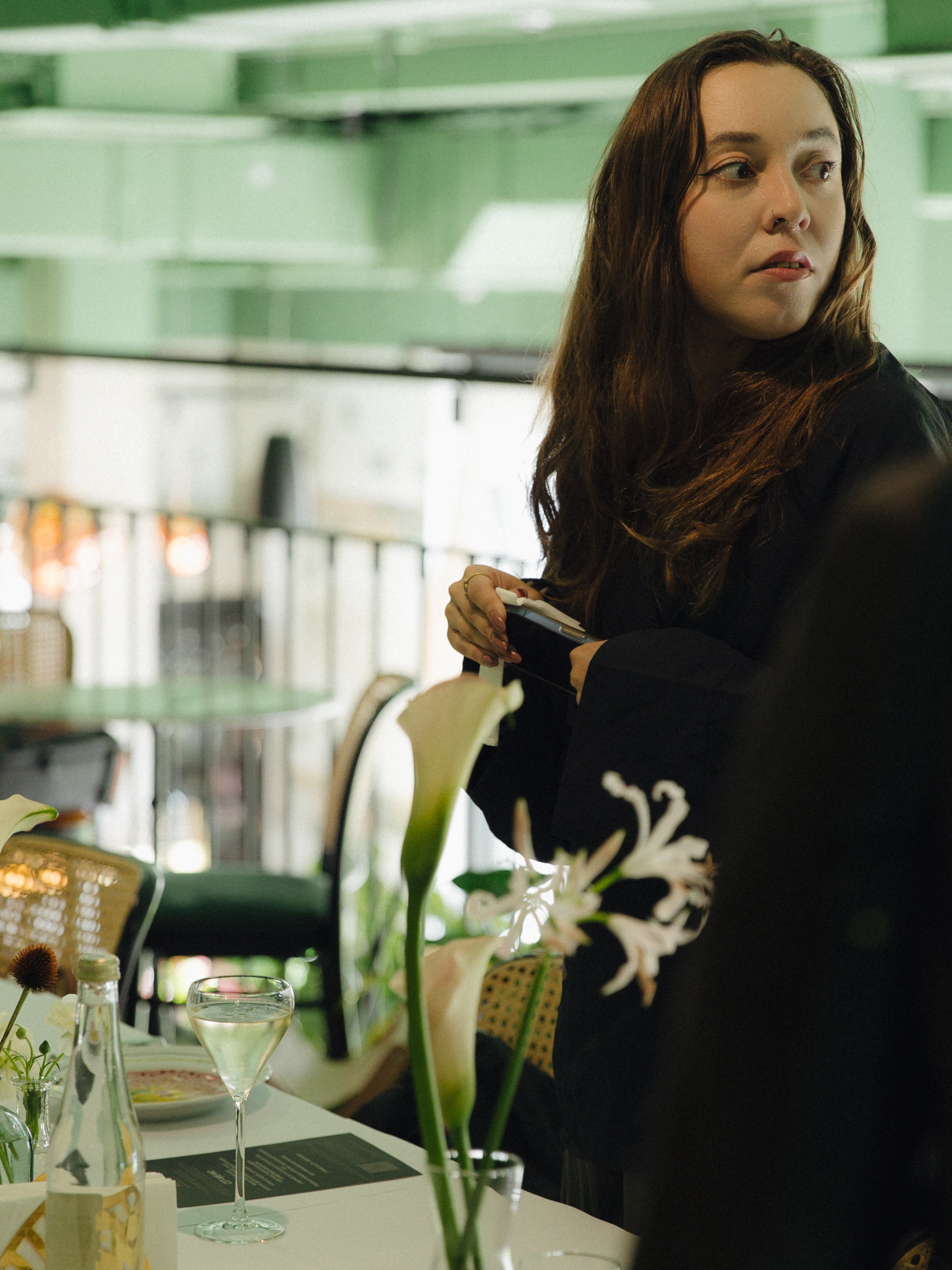 MINAxTANK. Фотограф| Санкт-Петербург| Виктория Хайдарова