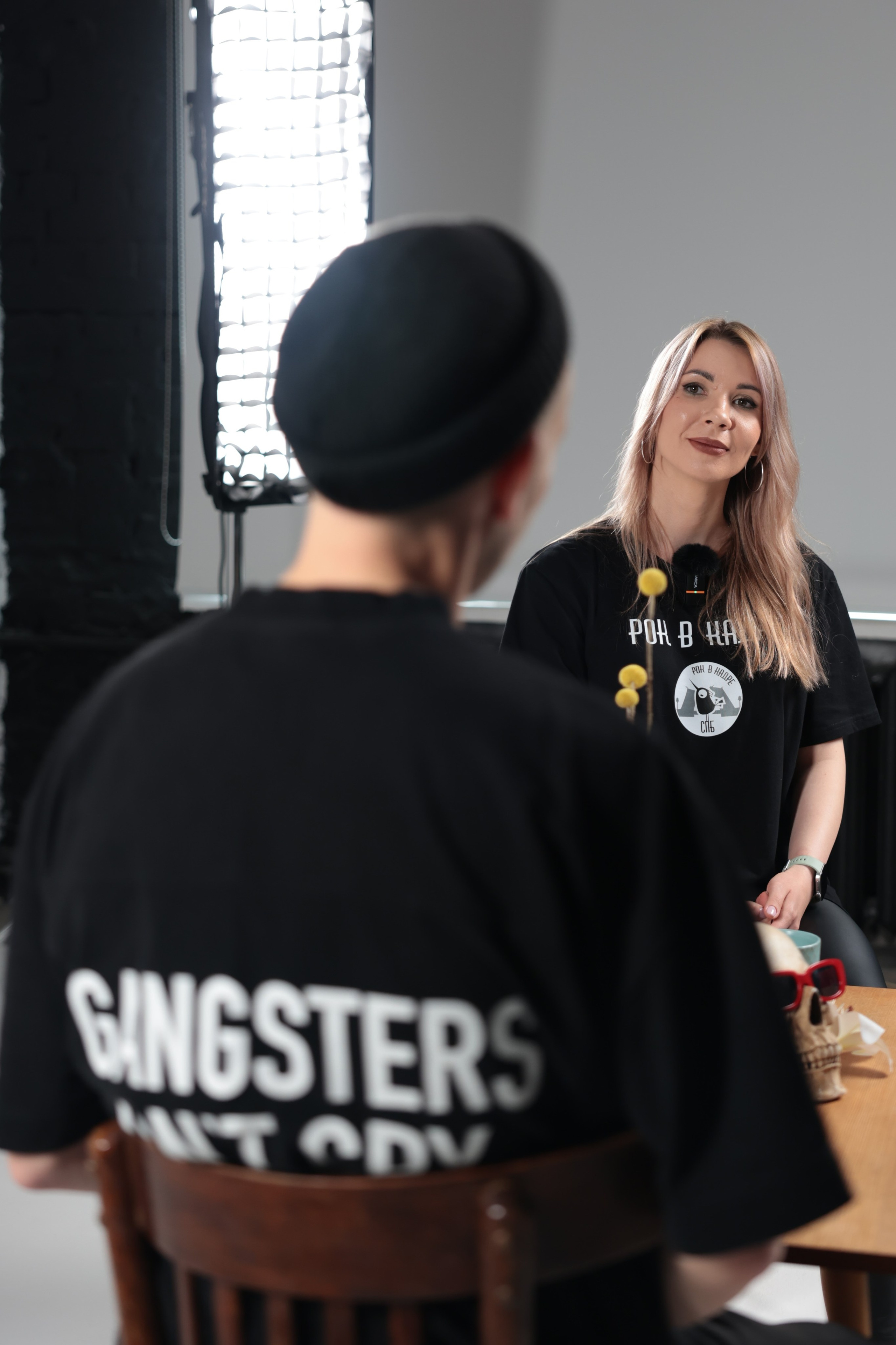 репортажный фотограф, репортажный фотограф Санкт-Петербург, фотограф СПб, портретный фотограф, портретный фотограф СПб, Алексей Корзов