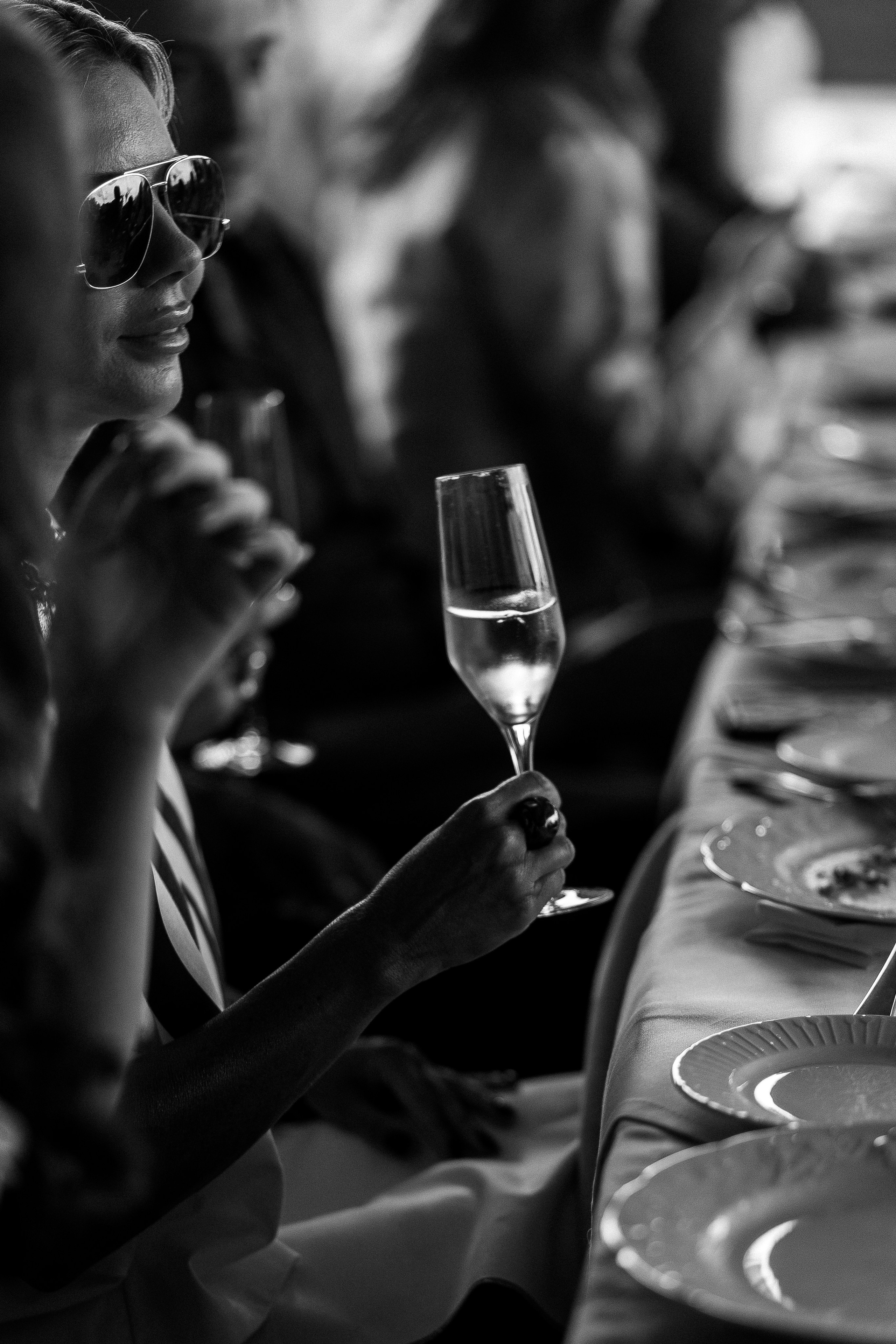 Венчание. Главная