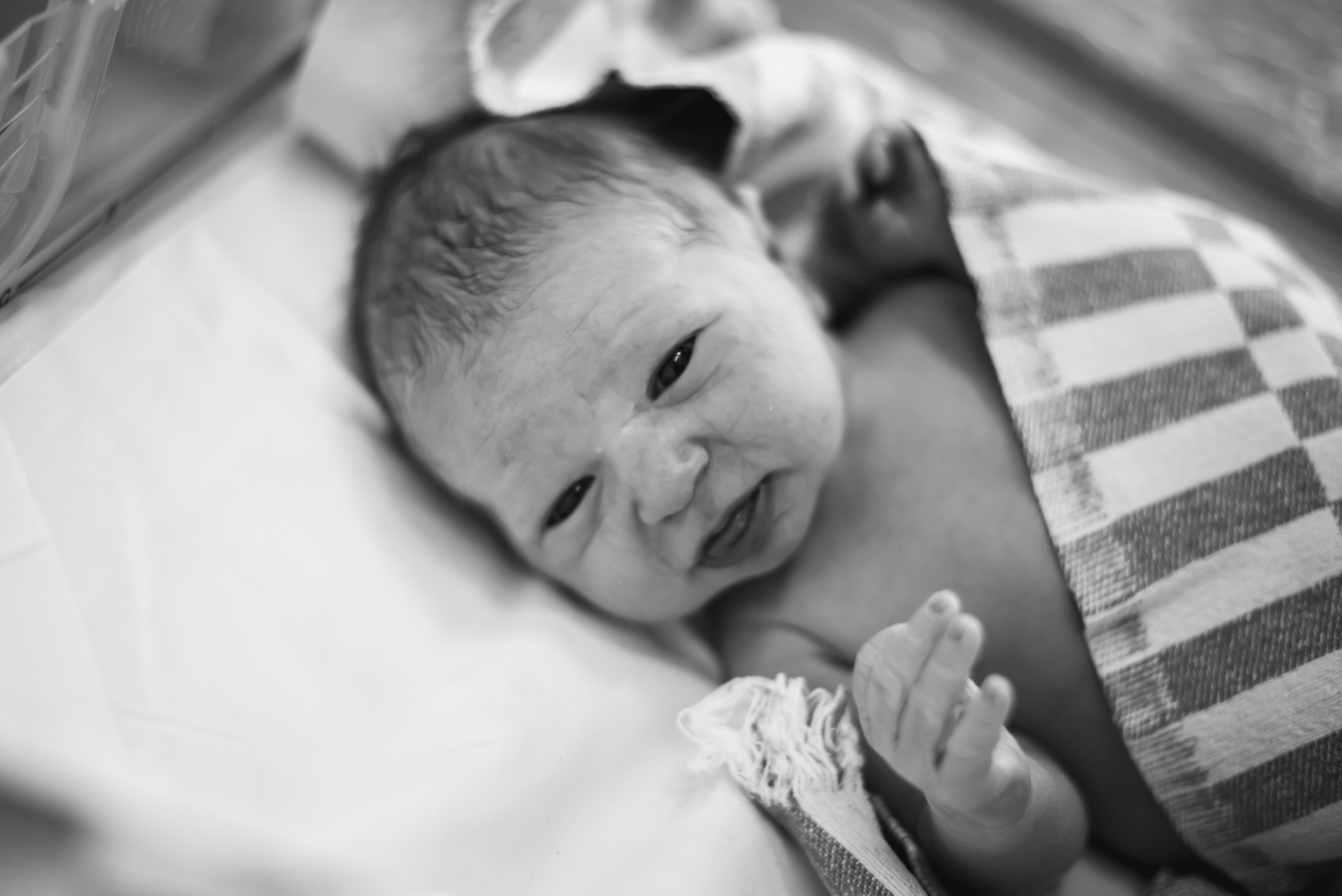 Артём. Фотограф и видеограф на роды Москва