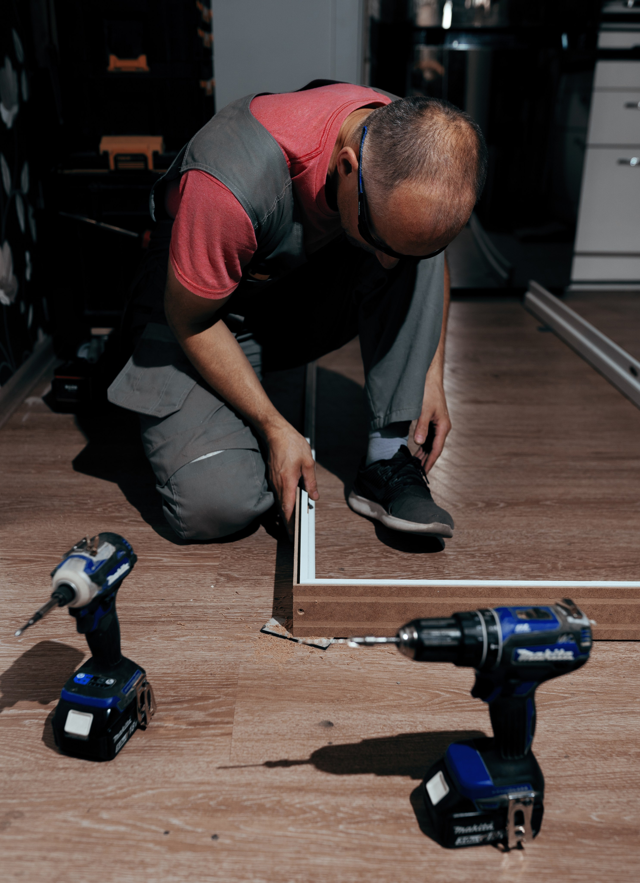 Фотосъемка для контента соц.сетей. Фотограф Ким Наталья в Красноярске