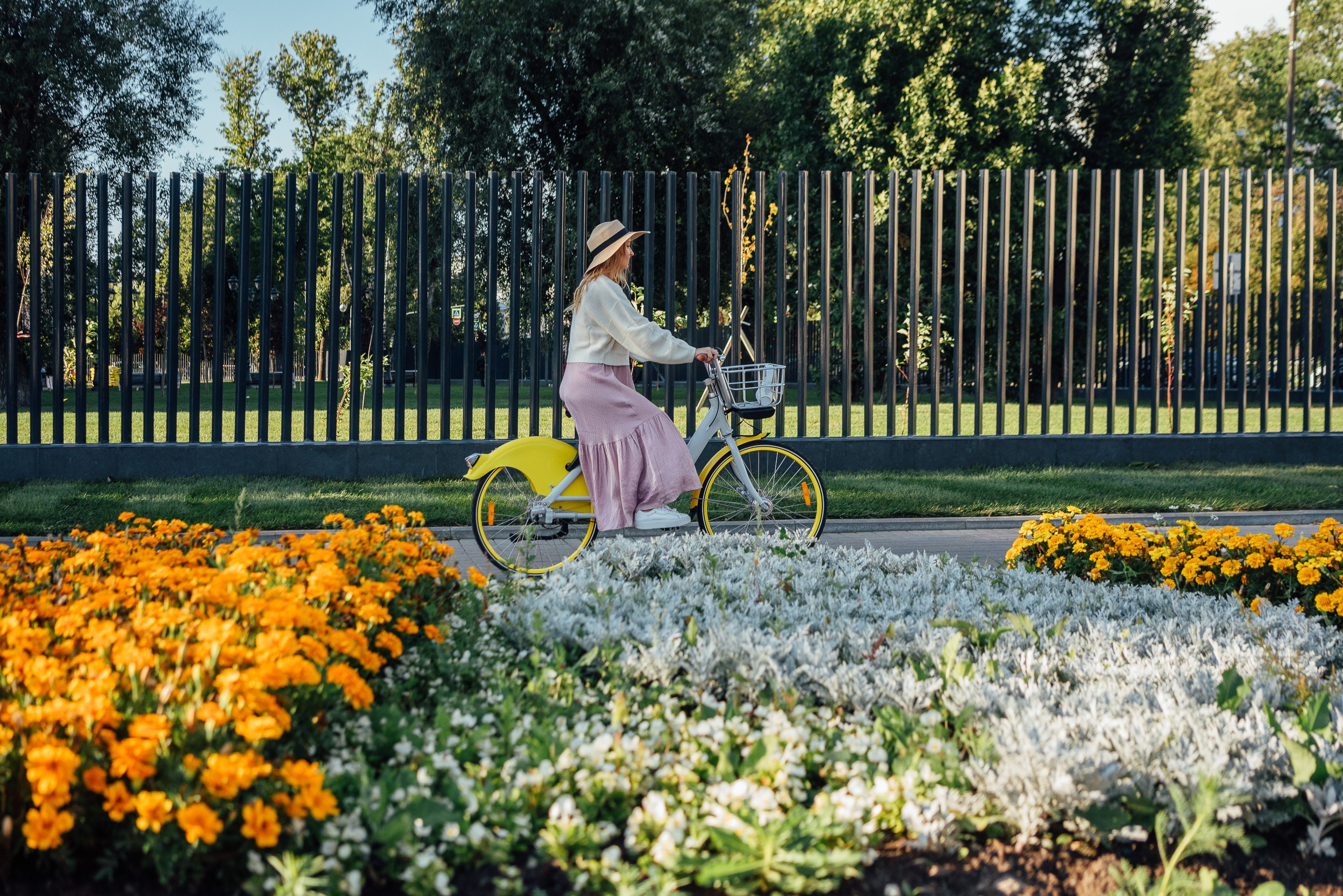 Lifestyle фото| Профессиональная фотосъемка Pinpix.pro. Pinpix.pro рекламная и коммерческая фотография, съемки для брендов, Спб, Петербург