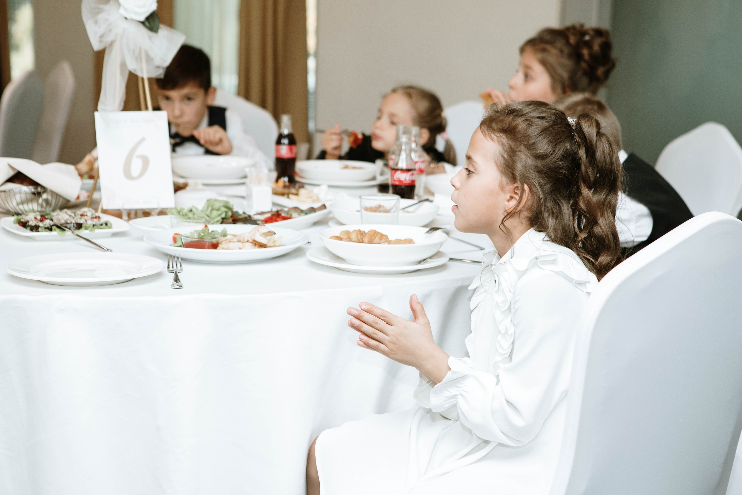 Свадьба «Рамада». Фотограф Екатеринбург Яна Язовская