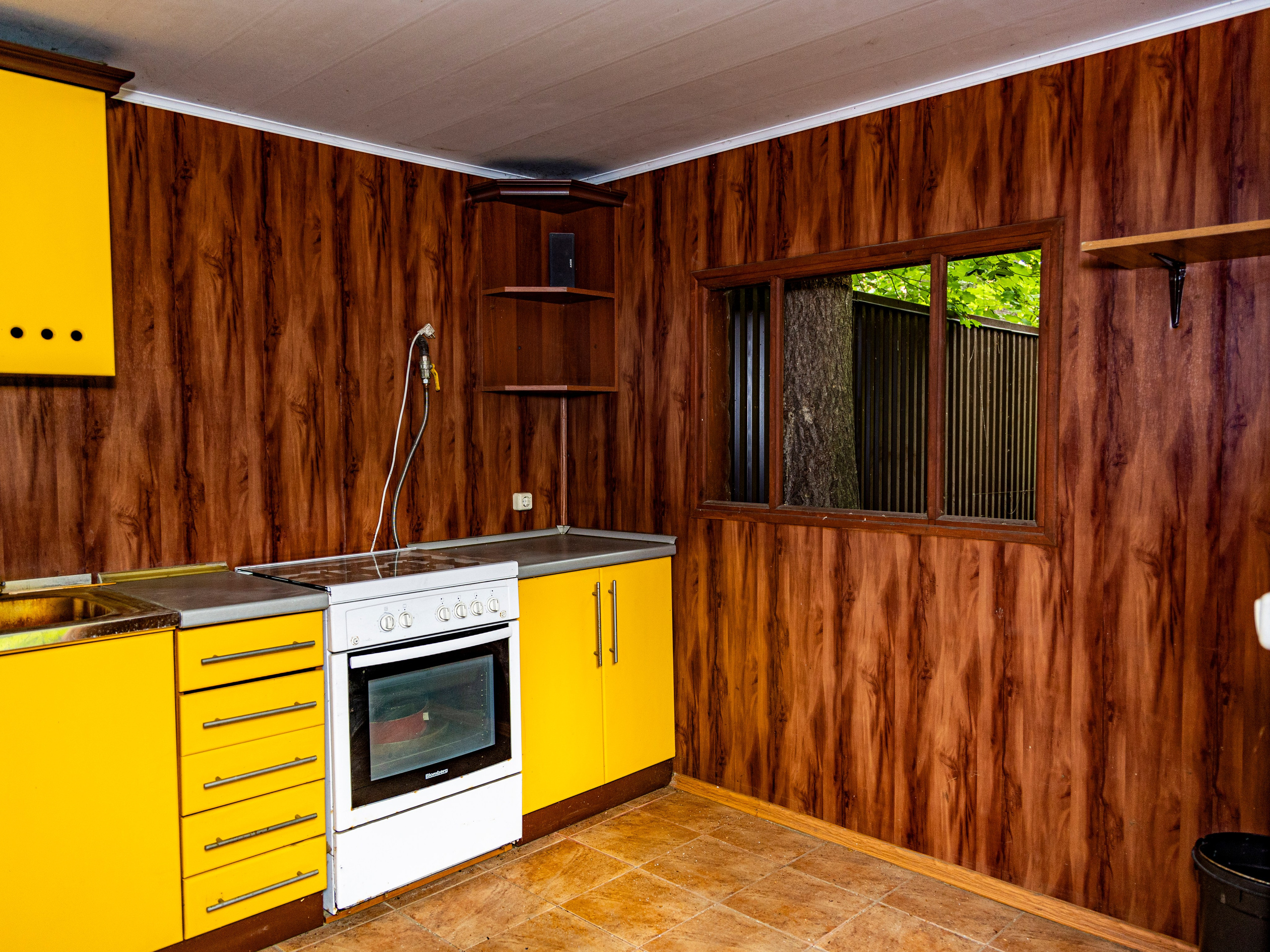 Фотограф Татьяна Марсуверских г. Жуковский, Москва и Мо. Репортажные съёмки, фотосессии. Детский, семейный фотограф. Фотограф для маркетплейсов, фотоуслуги в Жуковском Татьяна Марсуверских