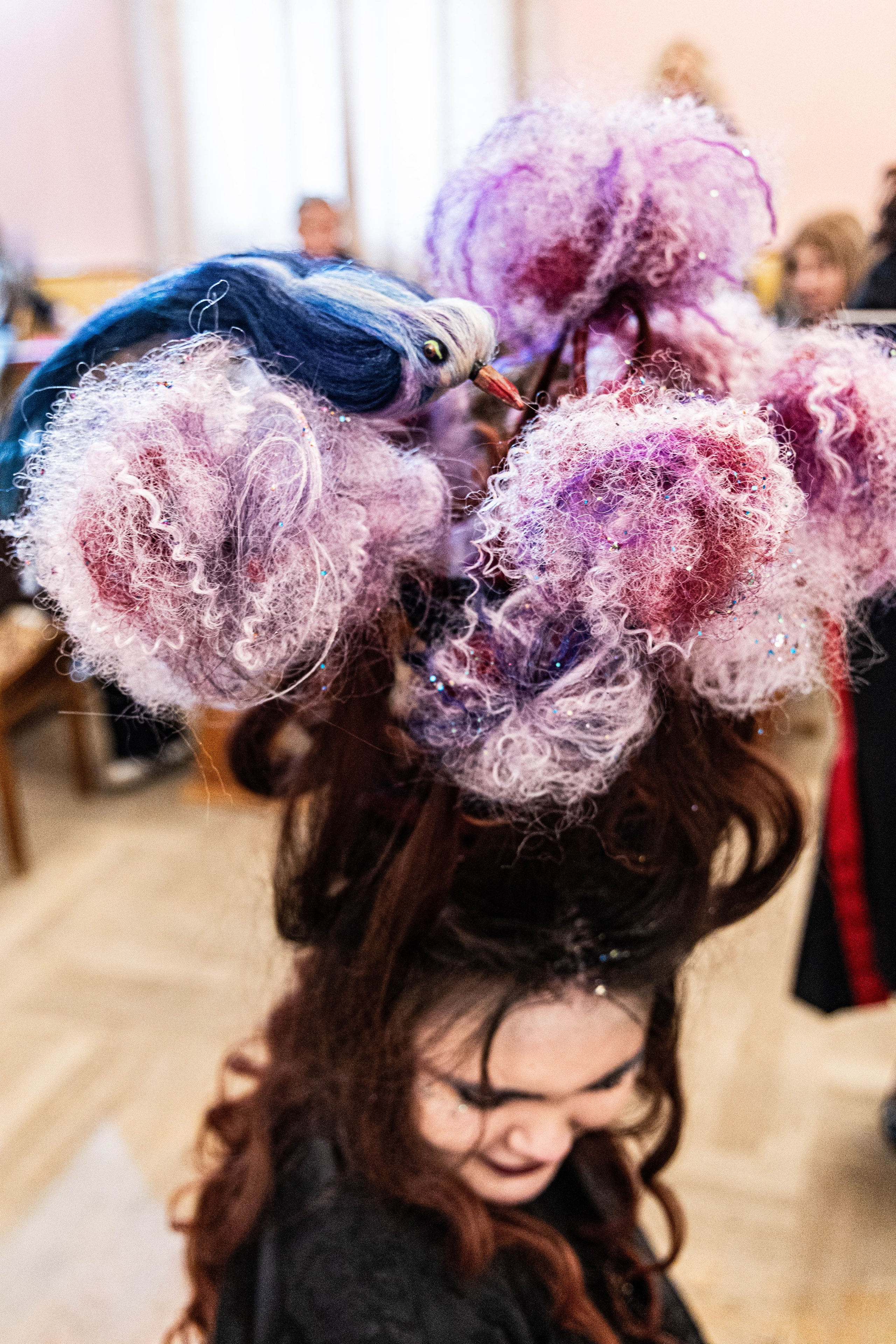 RAMBEAUTY. Фотограф для маркетплейсов, фотоуслуги в Жуковском Татьяна Марсуверских