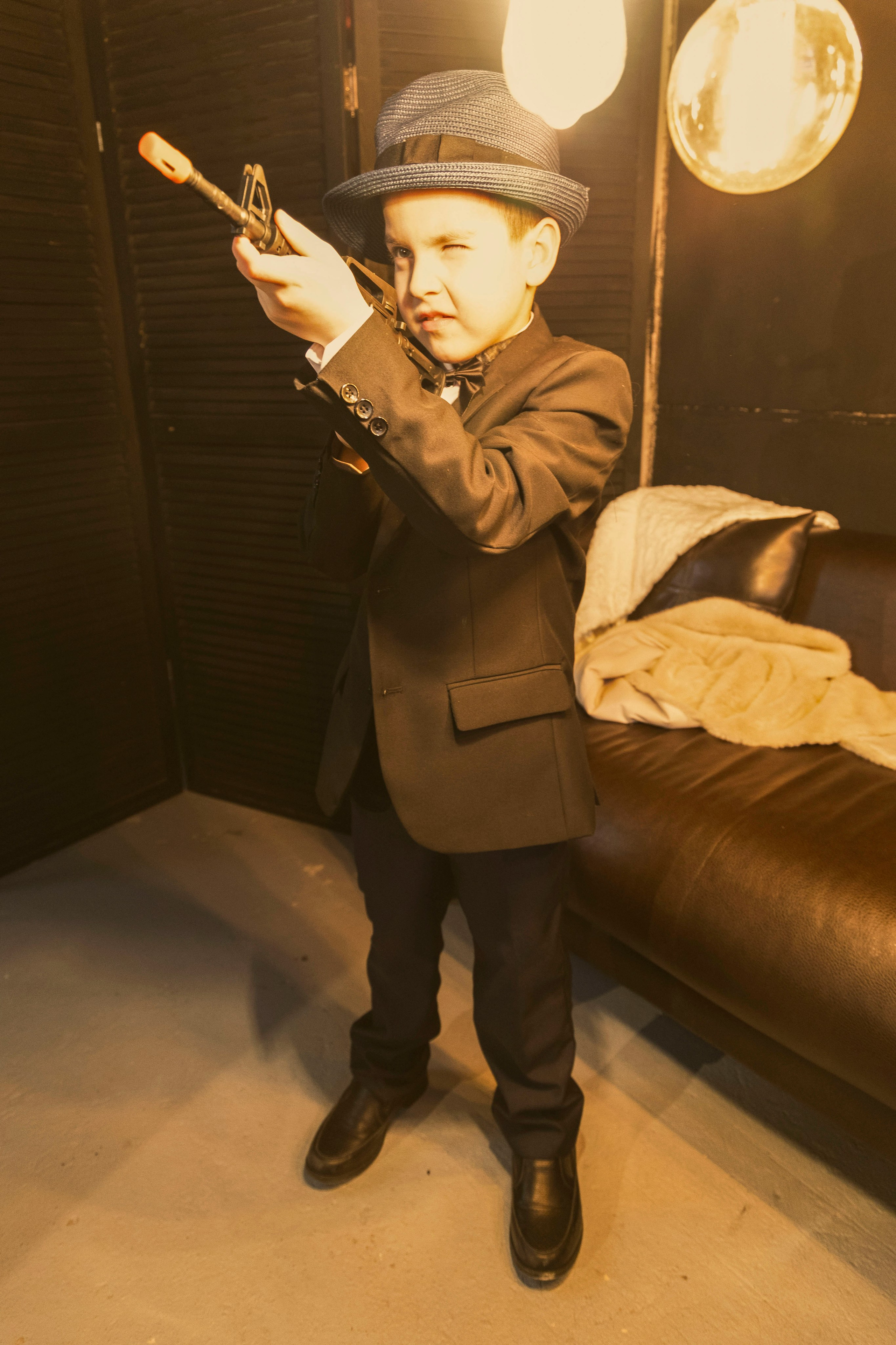 Семья Волковых. Фотограф для маркетплейсов, фотоуслуги в Жуковском Татьяна Марсуверских