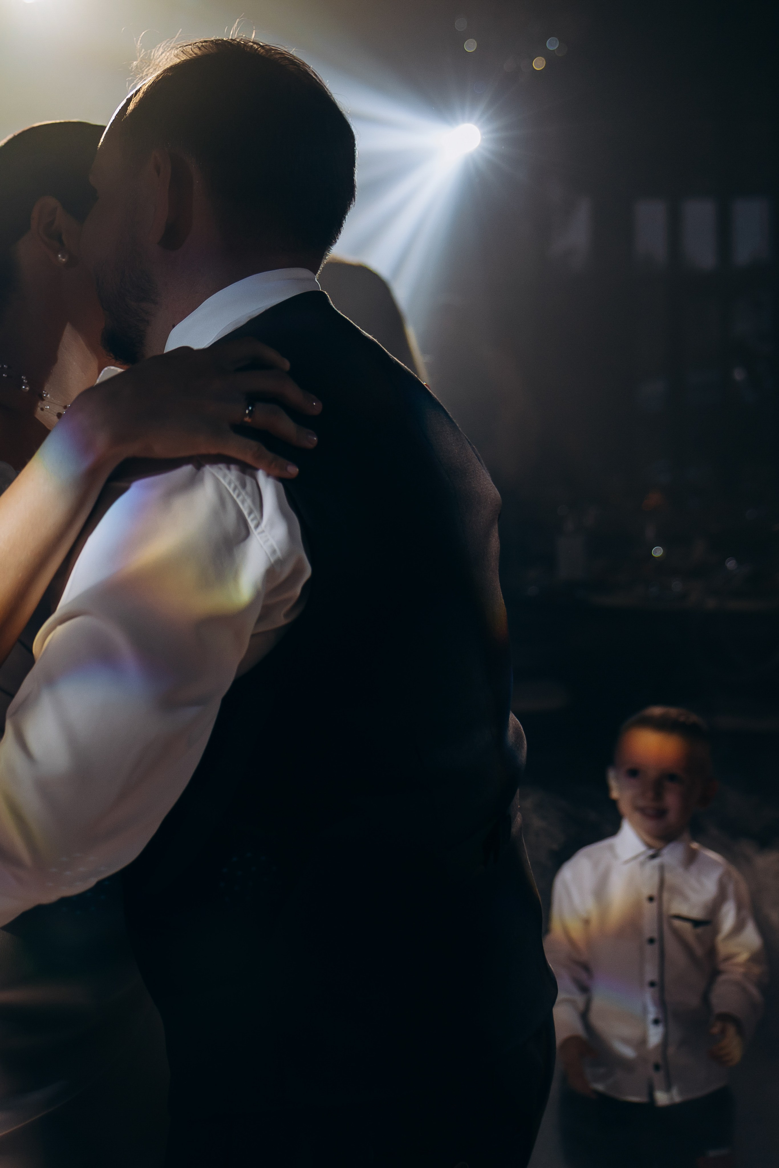 фото свадебного танца как в пинтерест