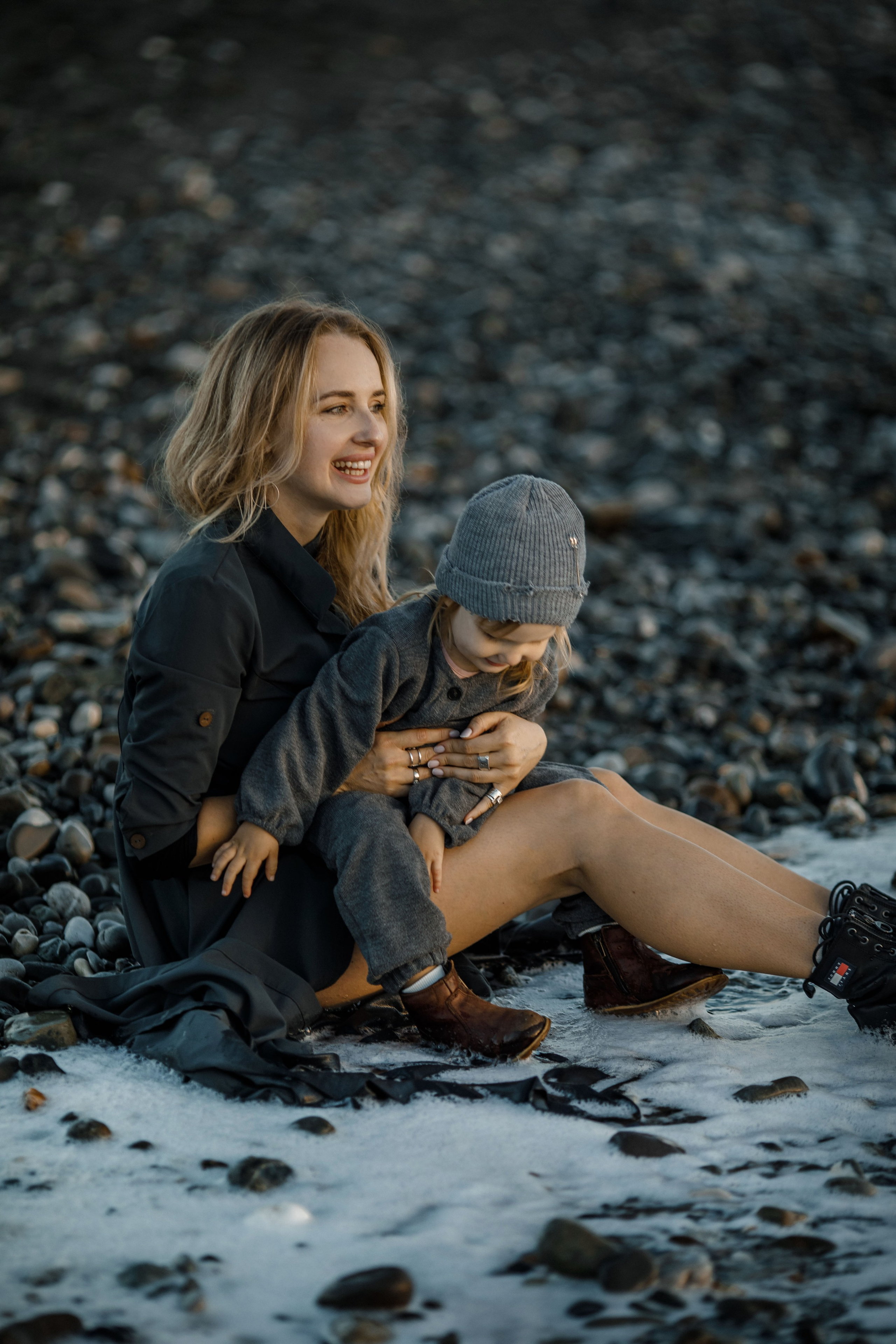 МАМА и малыш. Фотограф материнства и таинства кормления Екатерина Кузьмин