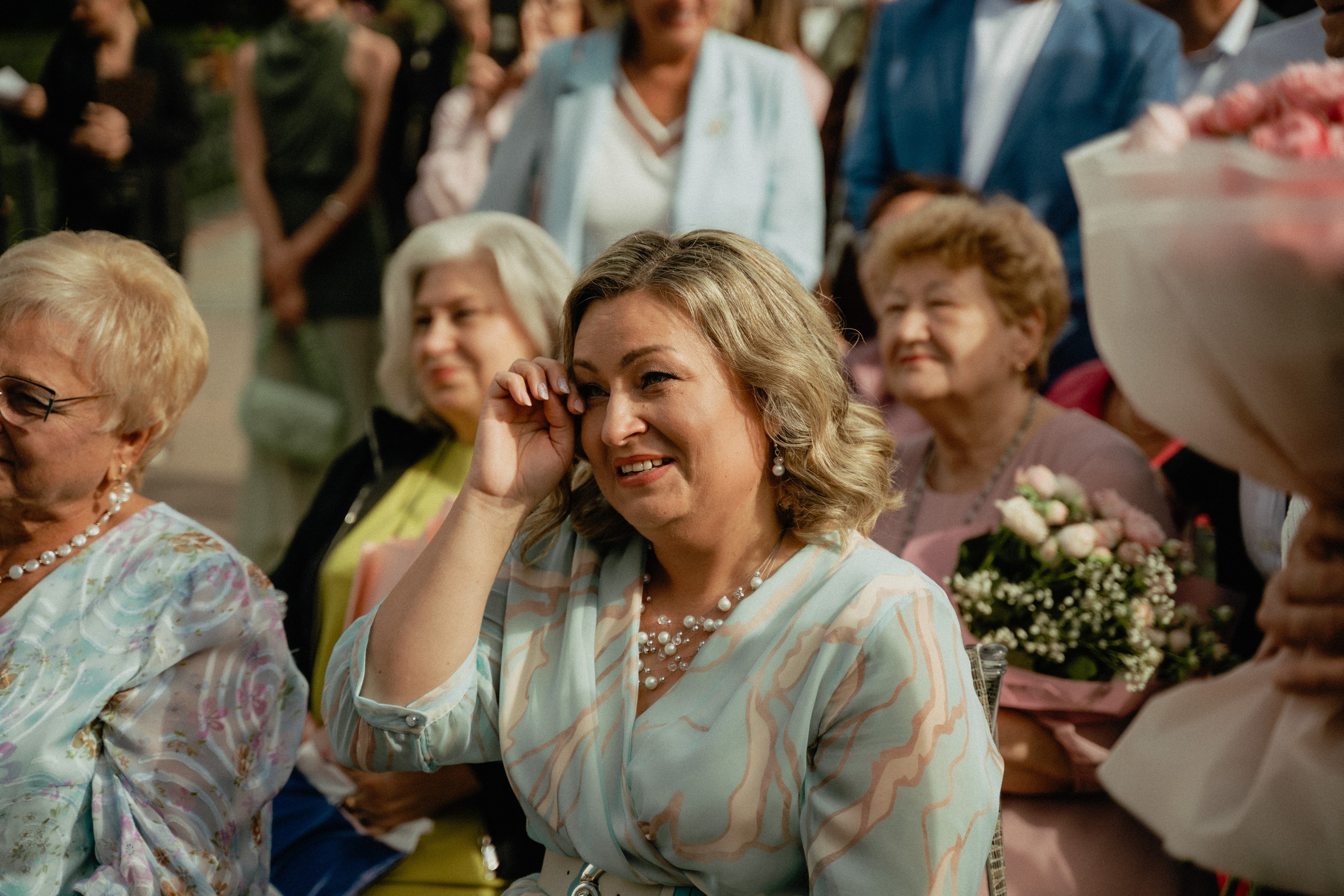 Саша и Ксюша. Фотограф Алматы